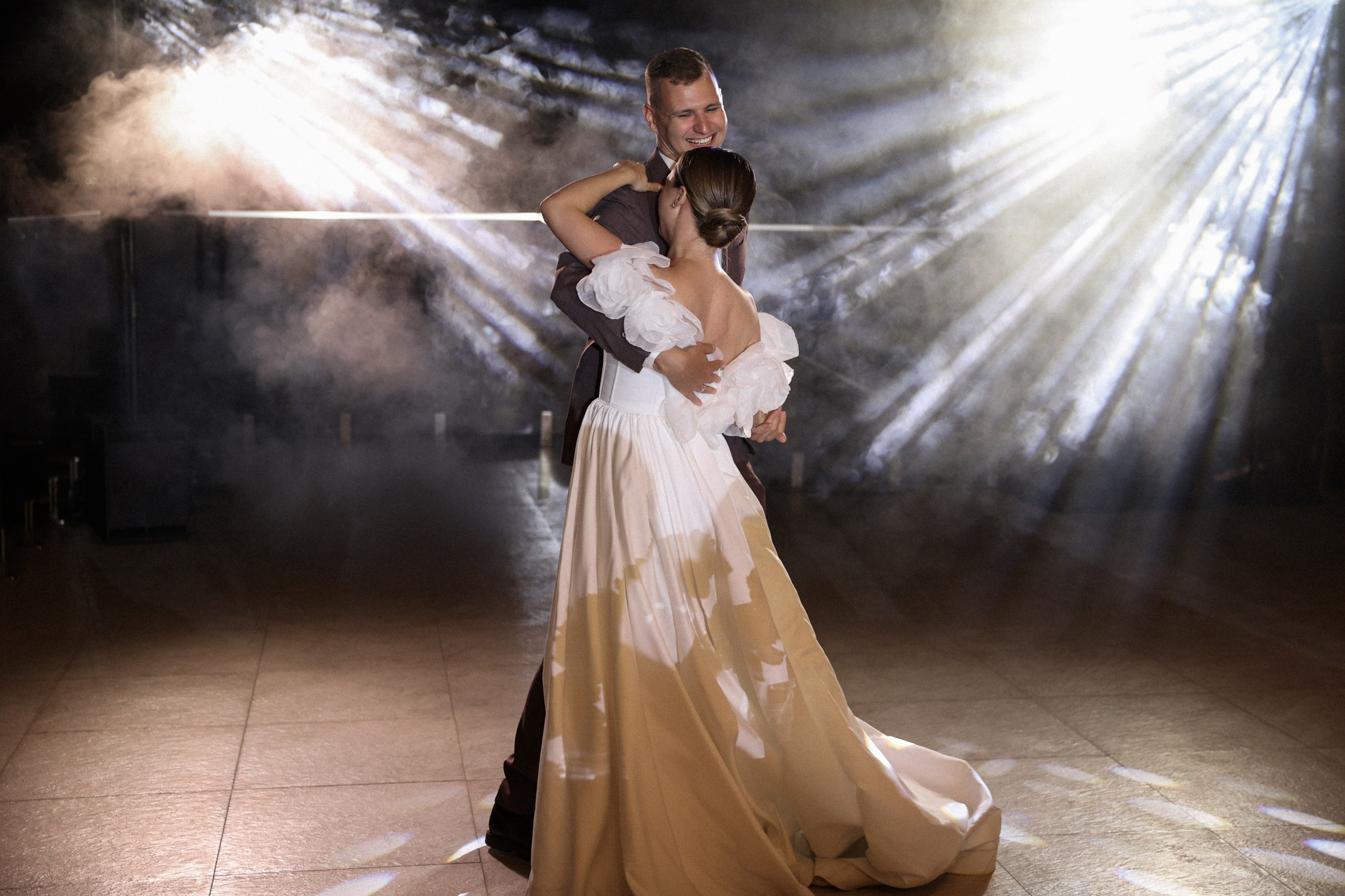 Александр и Екатерина. Фотограф в Севастополе и Крыму Артем Волобуев