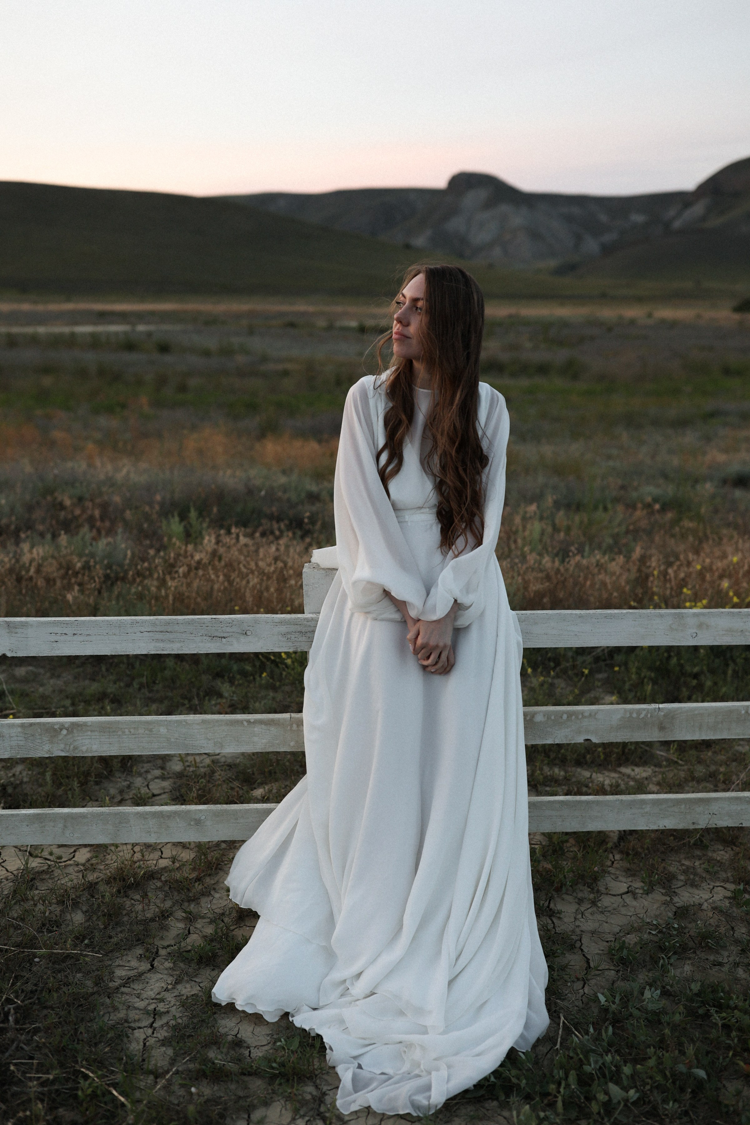 Хамелеон. Фотограф в Севастополе и Крыму Артем Волобуев