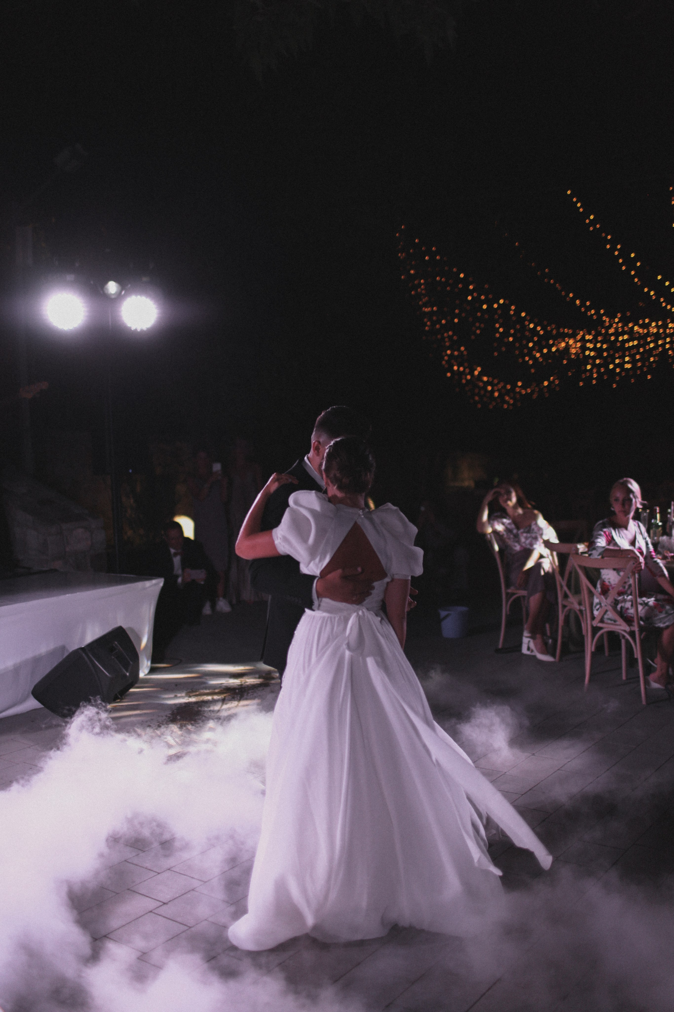 Александр и Анна. Фотограф в Севастополе и Крыму Артем Волобуев