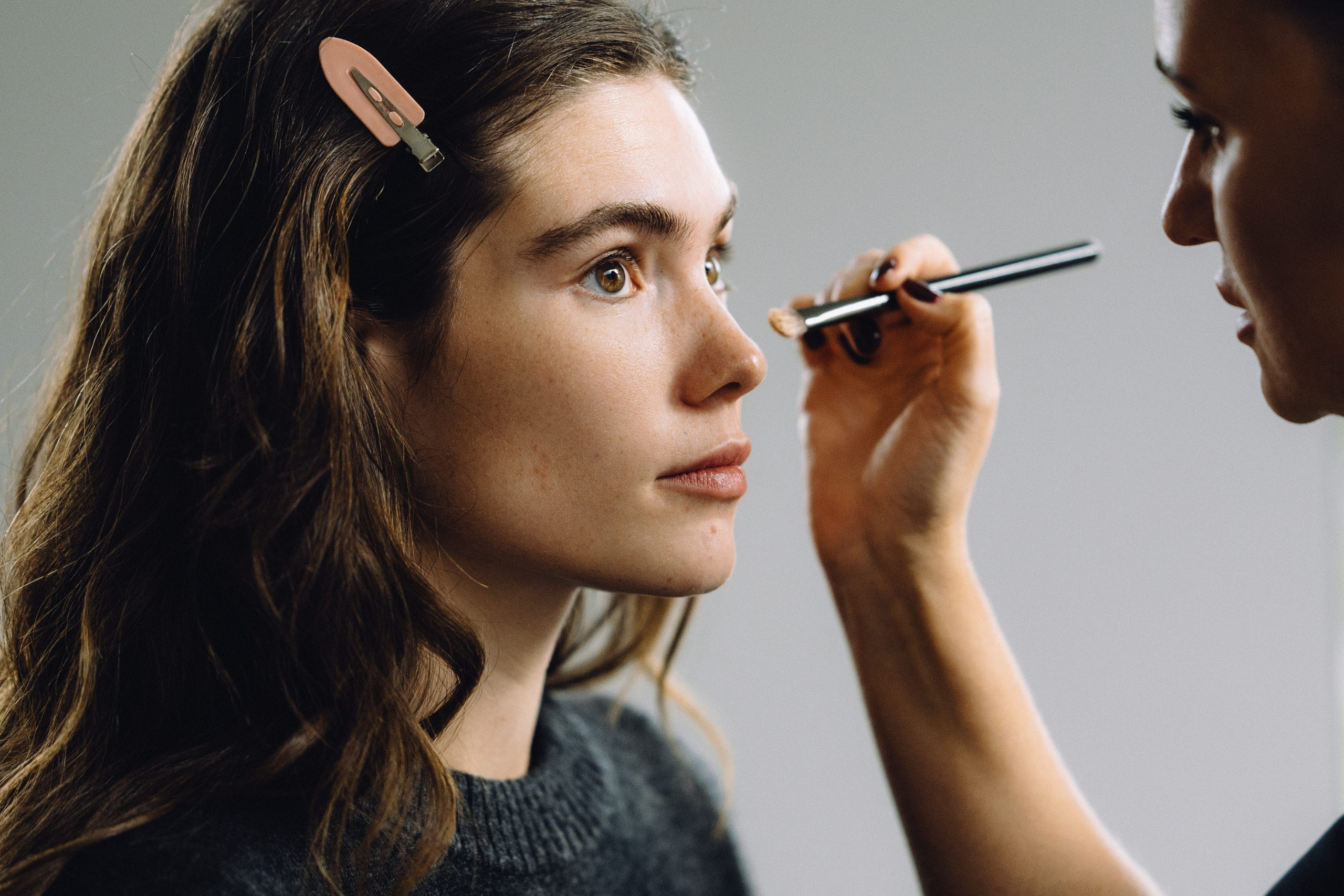 Форум pro hair. Профессиональный фотограф Алексей Васенцев. Минск, СПБ, Москва