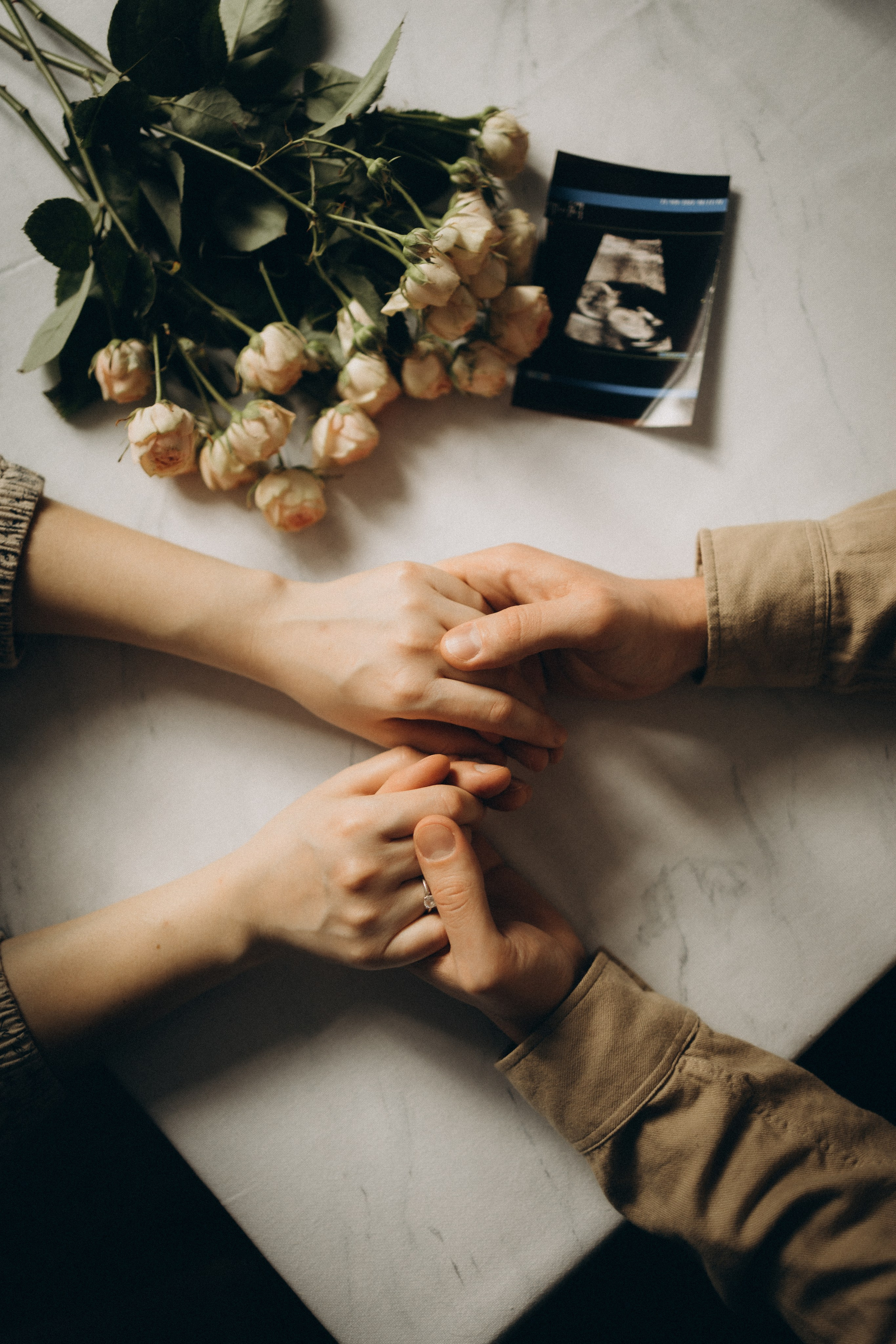 16.03. Фотограф в Самаре Петрякова Юлия