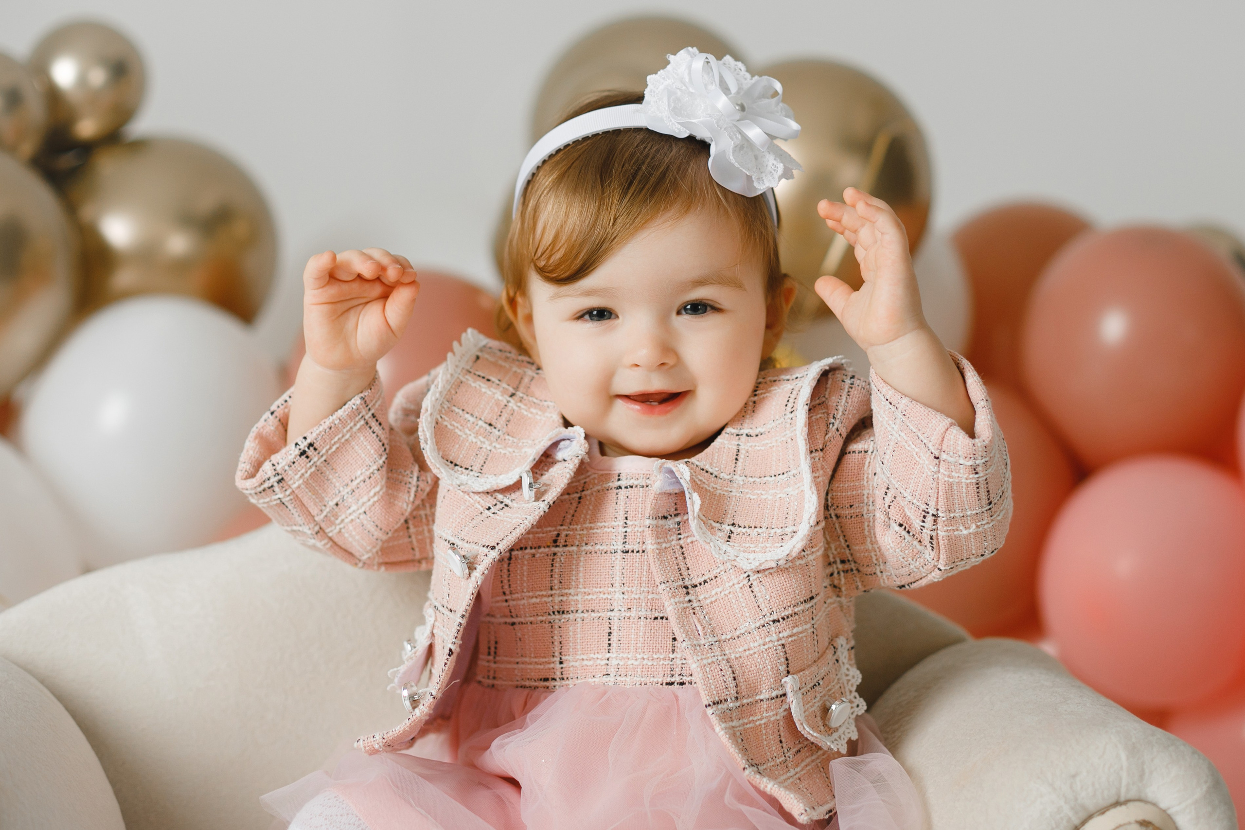 Годовасие. Свадьбы