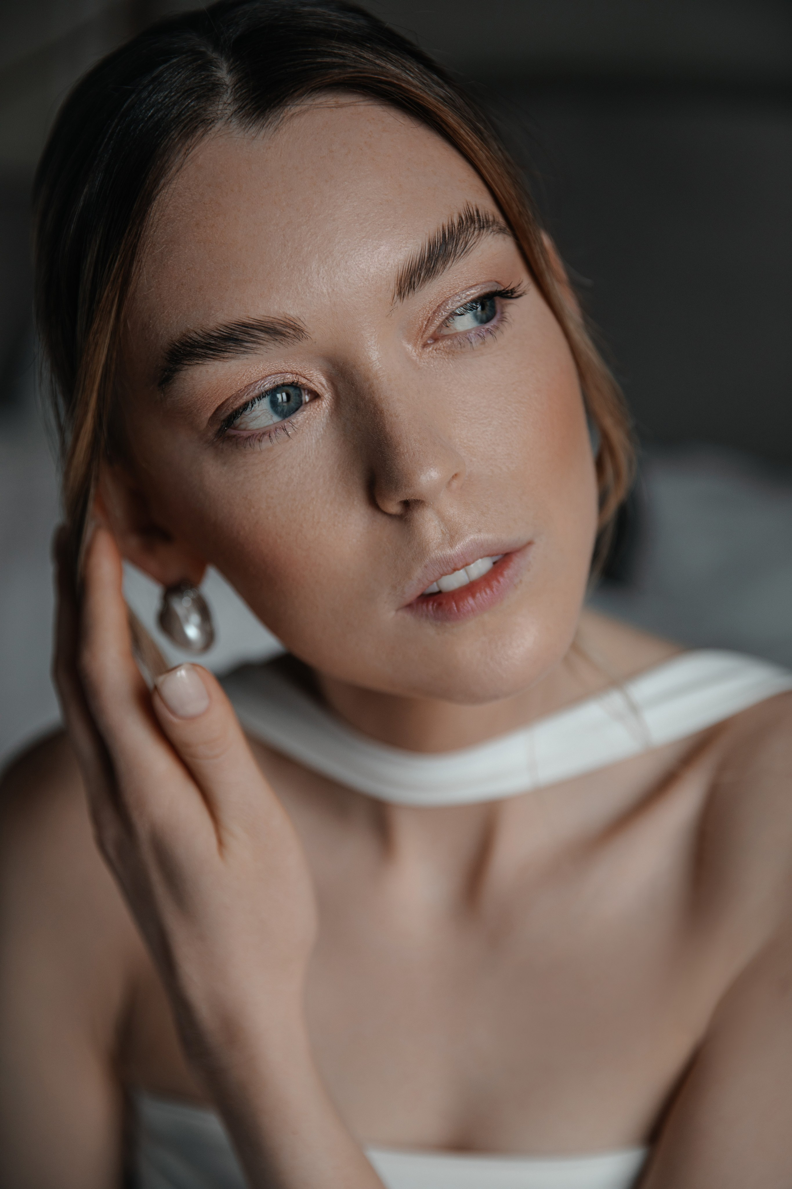 Jan and Victoria. Фотограф Анжелика Кварц. Санкт-Петербург, Wedding Photographer in Spain, France, Italy, Montenegro