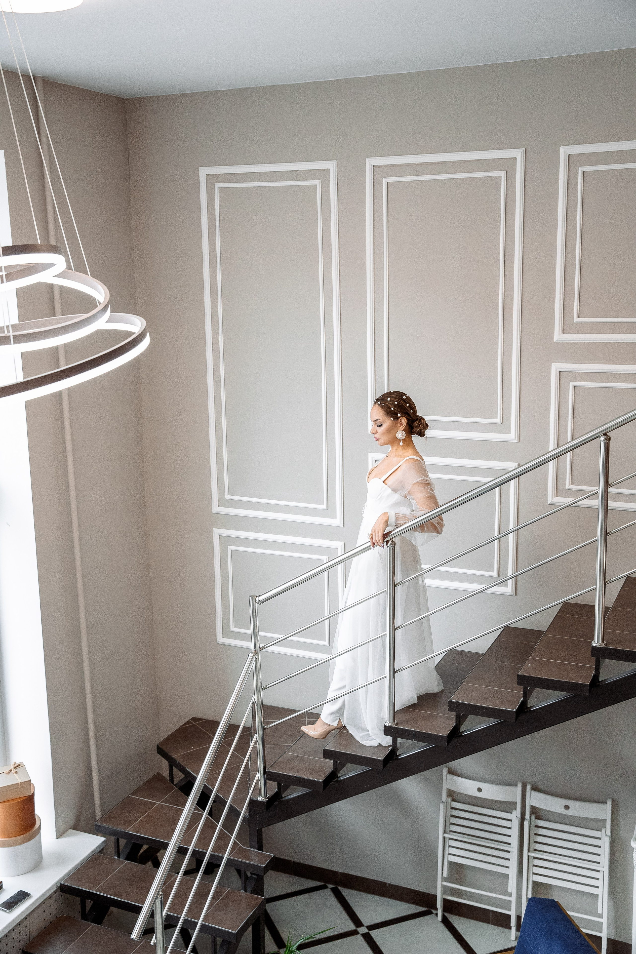 Лада. Свадебный и семейный фотограф в Челябинске Юлия Ишимова