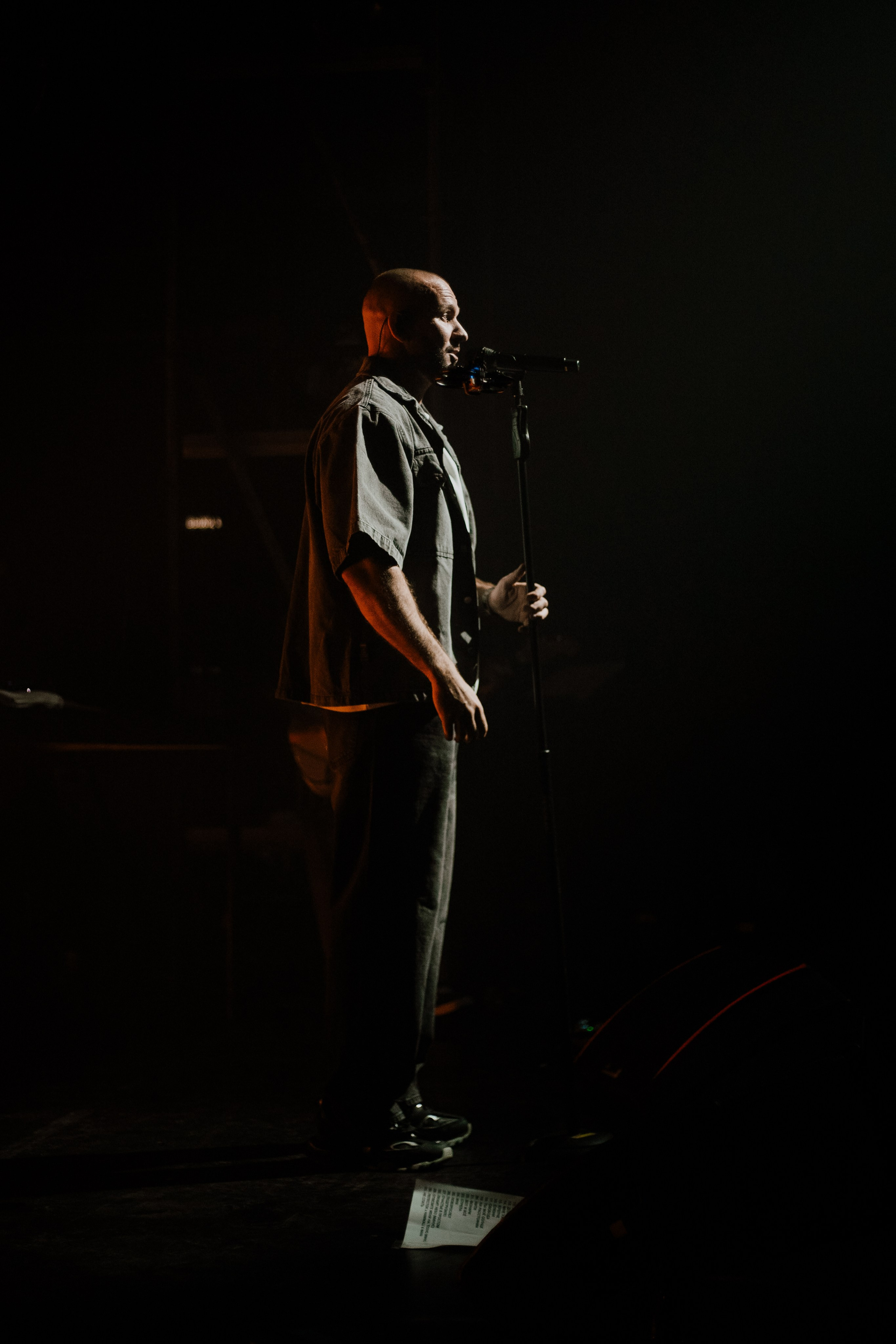 LOC-DOG. Фотограф Москва