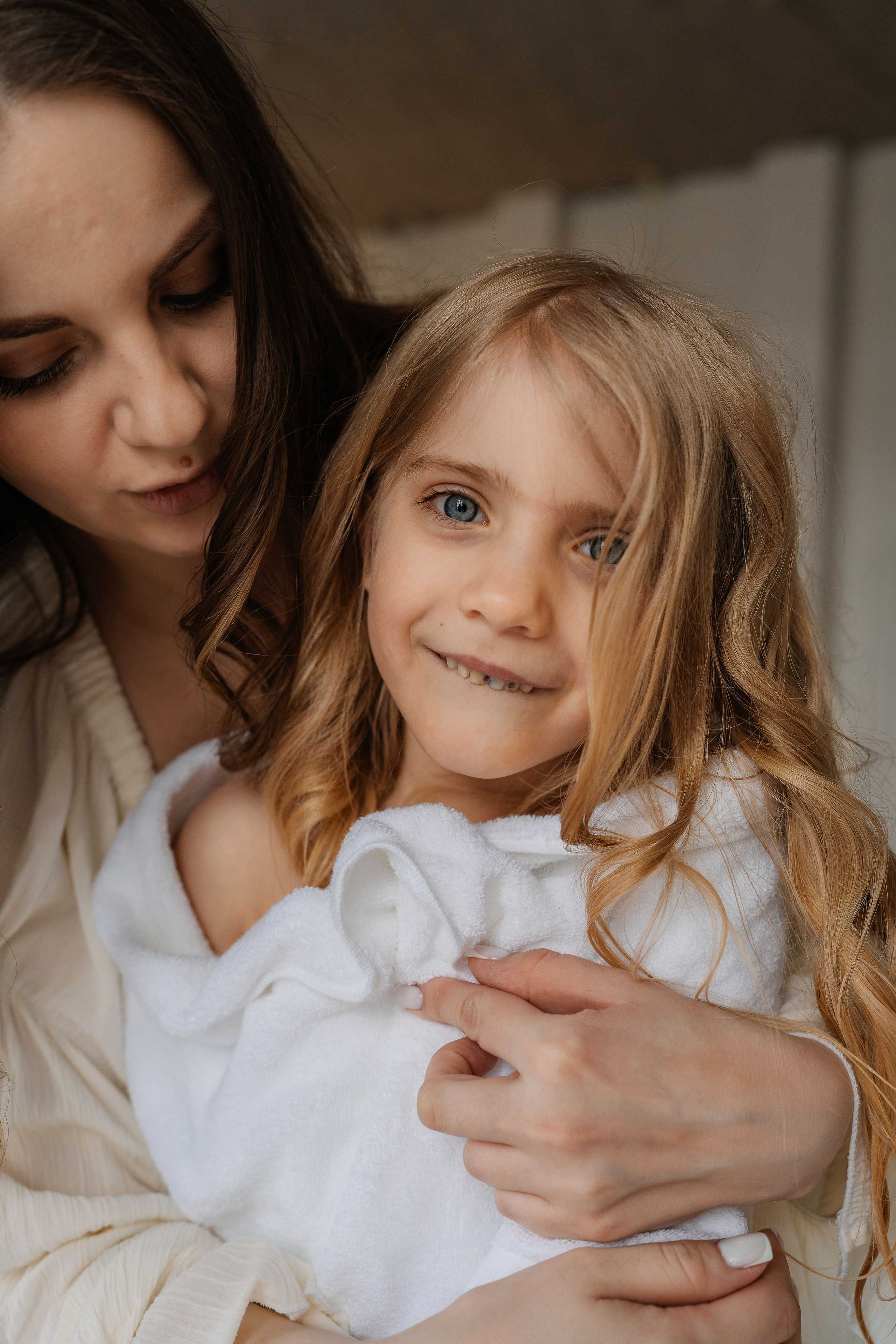 Ольга Бали. СВАДЕБНЫЙ ФОТОГРАФ КРАСНОЯРСК