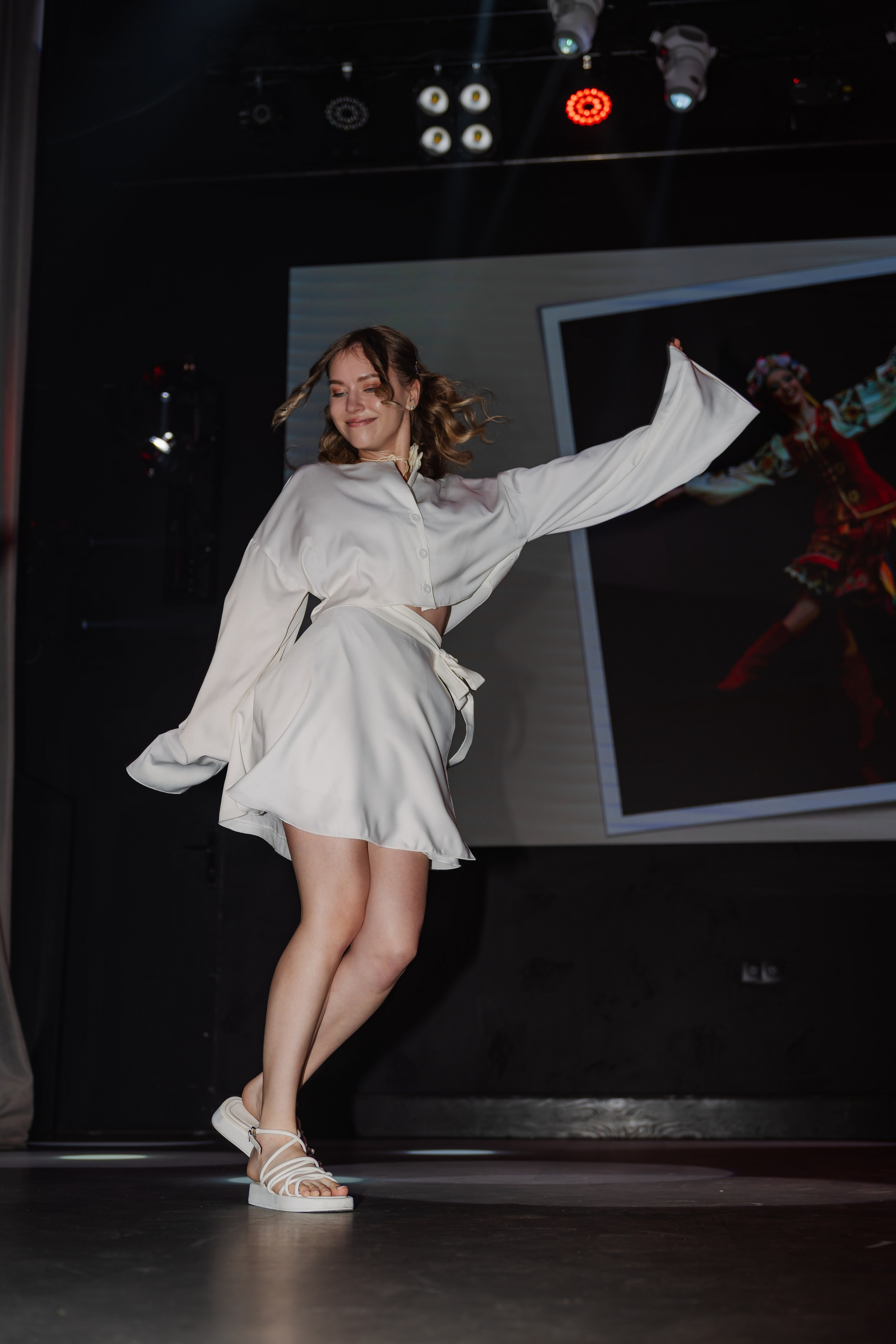 Душевная история Алины и Кирилла. СВАДЕБНЫЙ ФОТОГРАФ КРАСНОЯРСК