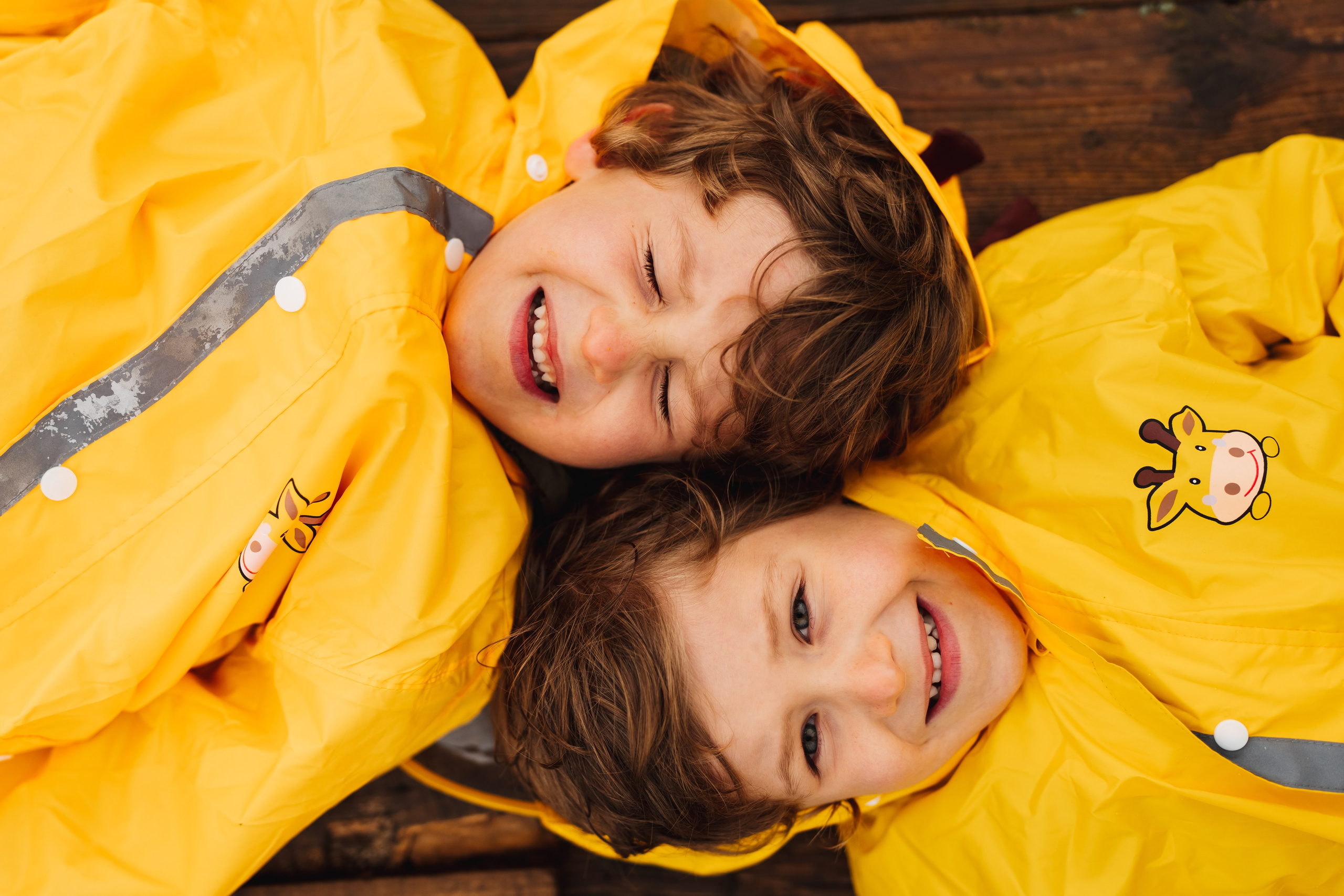 Съёмка к дню рождения. СВАДЕБНЫЙ ФОТОГРАФ КРАСНОЯРСК
