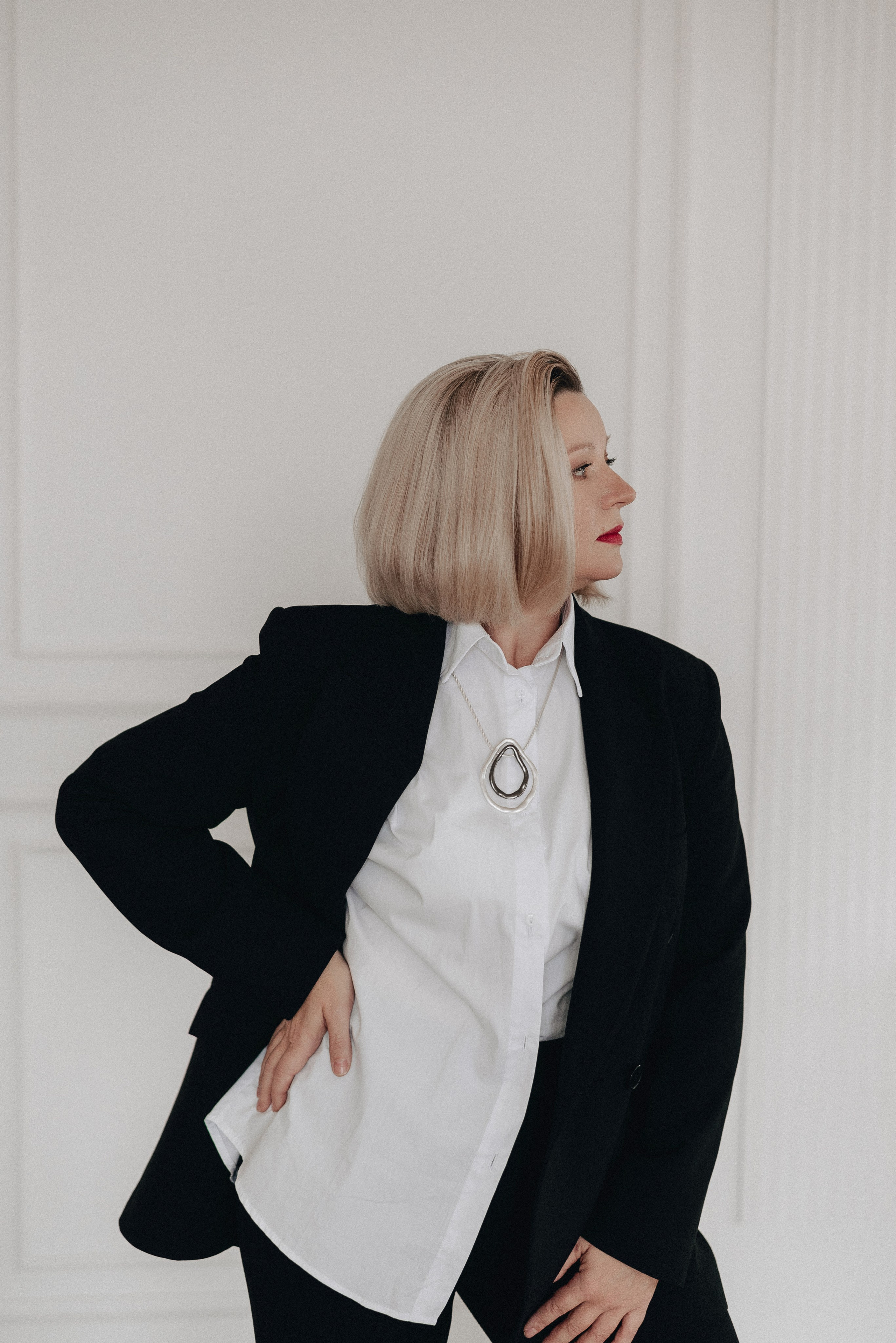 ELEN. Екатерина Курбанова. Женский фотограф