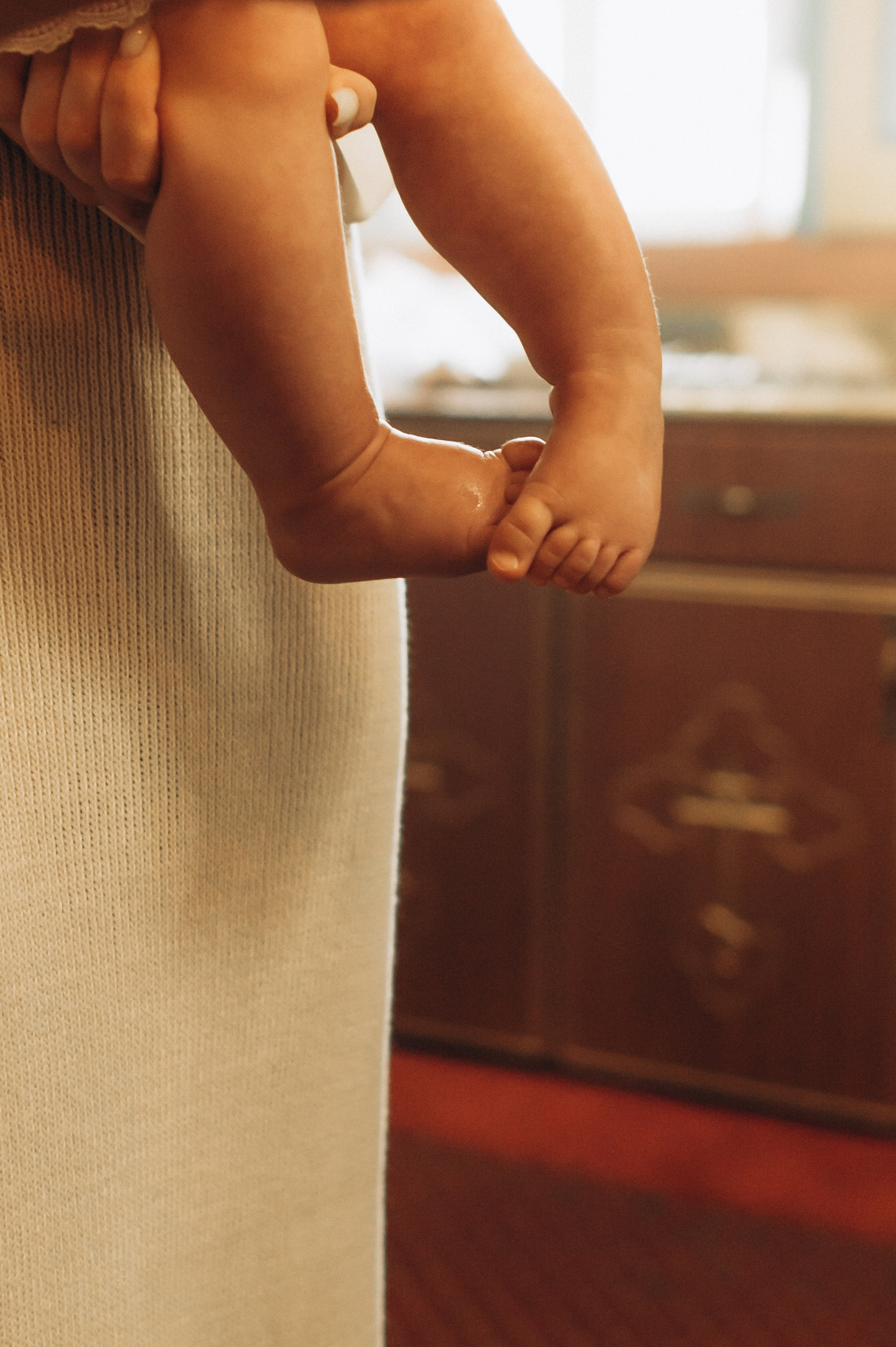 Таинство крещения Веры. Ирина Гонтарева|Фотограф|Белгород