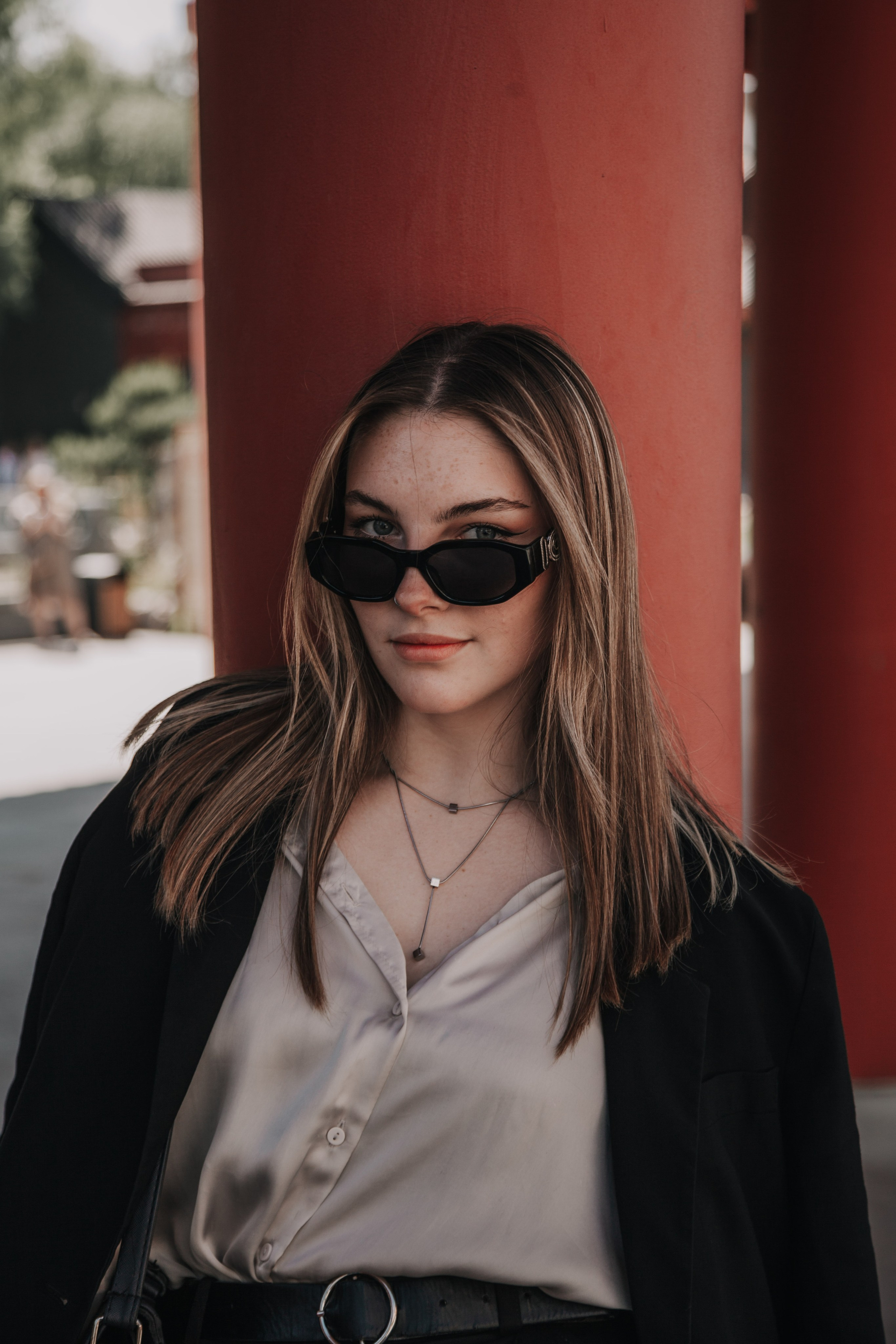 Открыть. Фотограф-ретушер