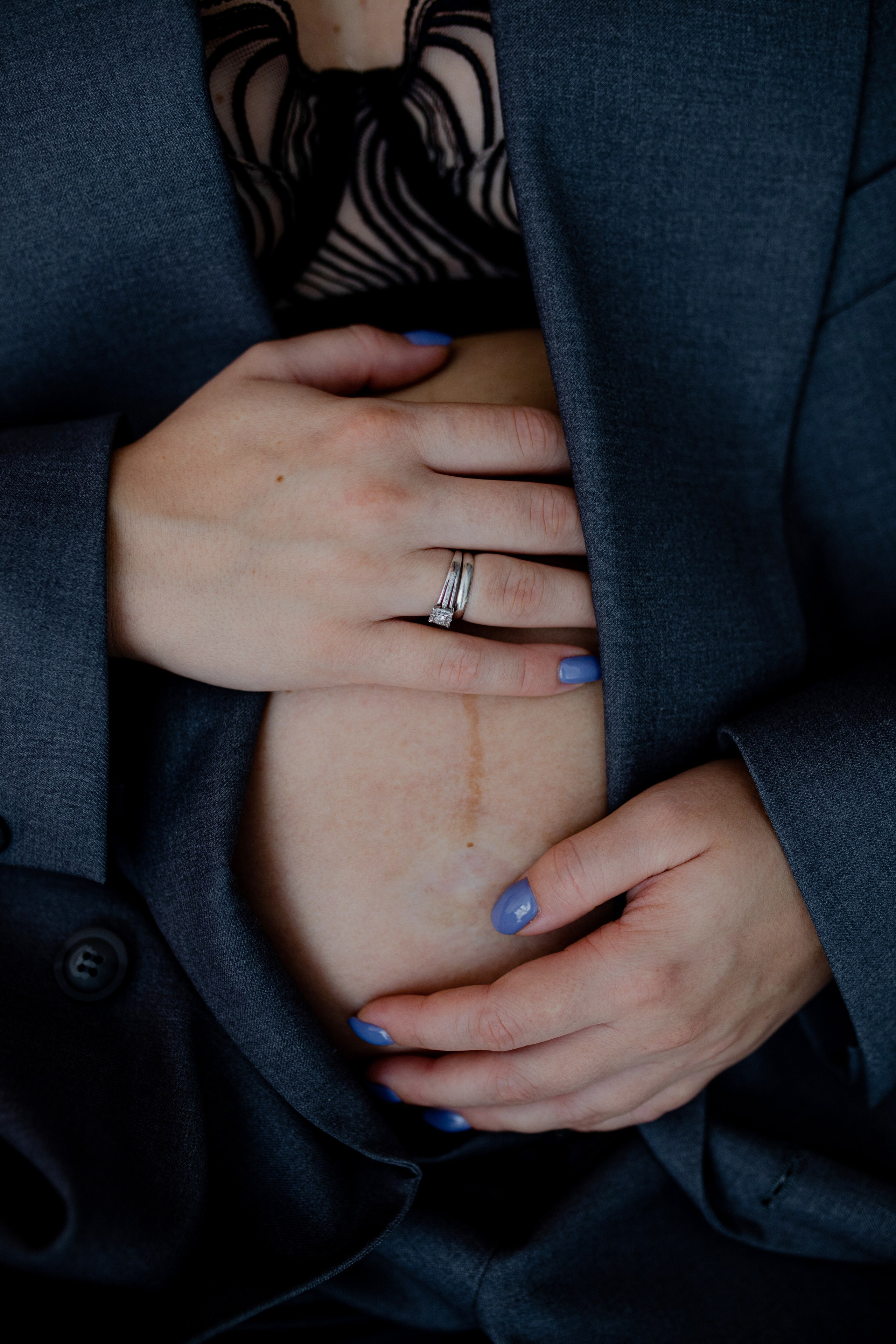 Когда скоро новая жизнь. Портретный фотограф Александра Птица. Снимаю истории о вас