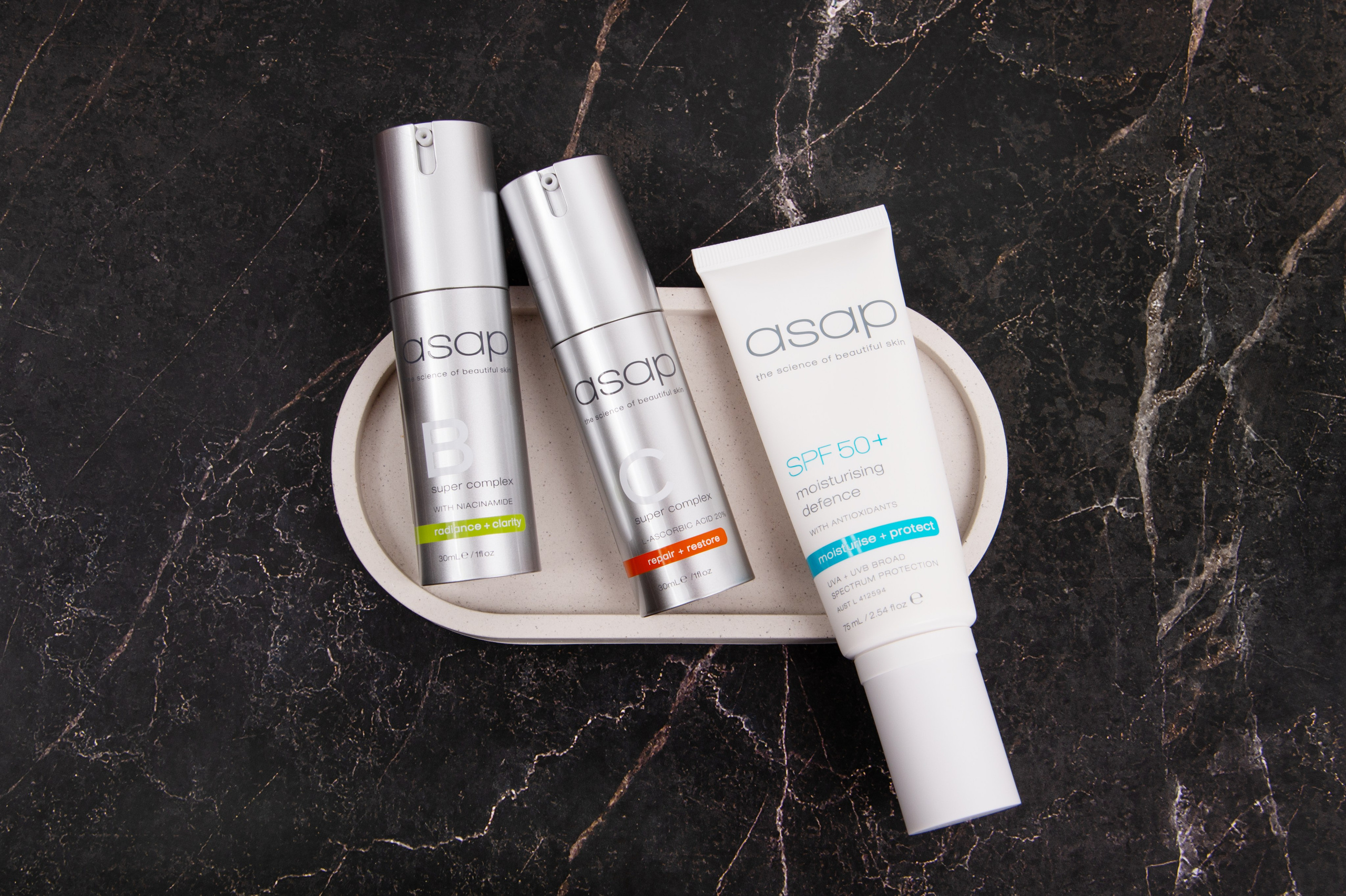 Предметные съемки. Профессиональный фотограф в Москве Александра Харламова