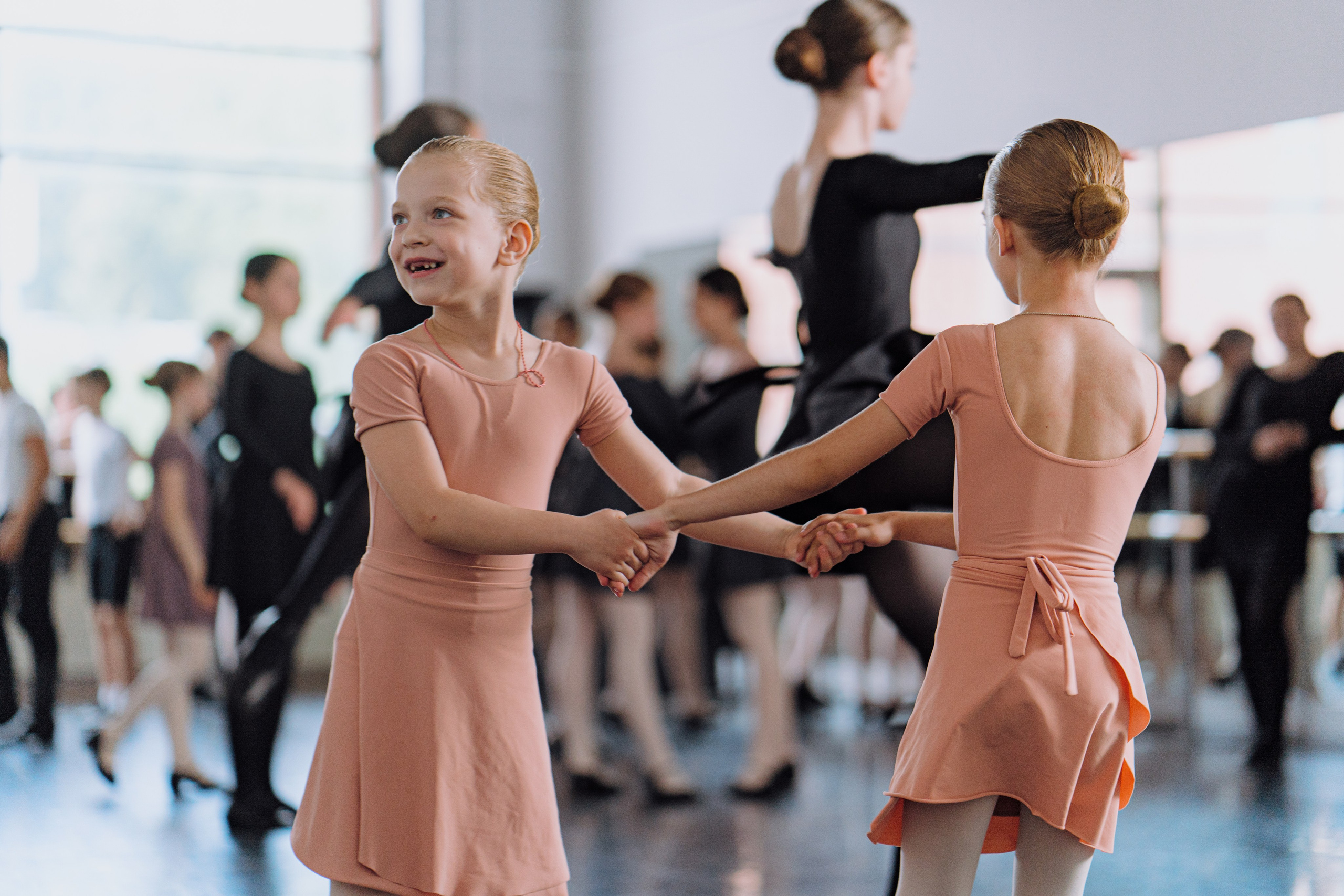 Егор Дружинин / Уроки истории. Творческий и репортажный фотограф в Москве Клим Долгов