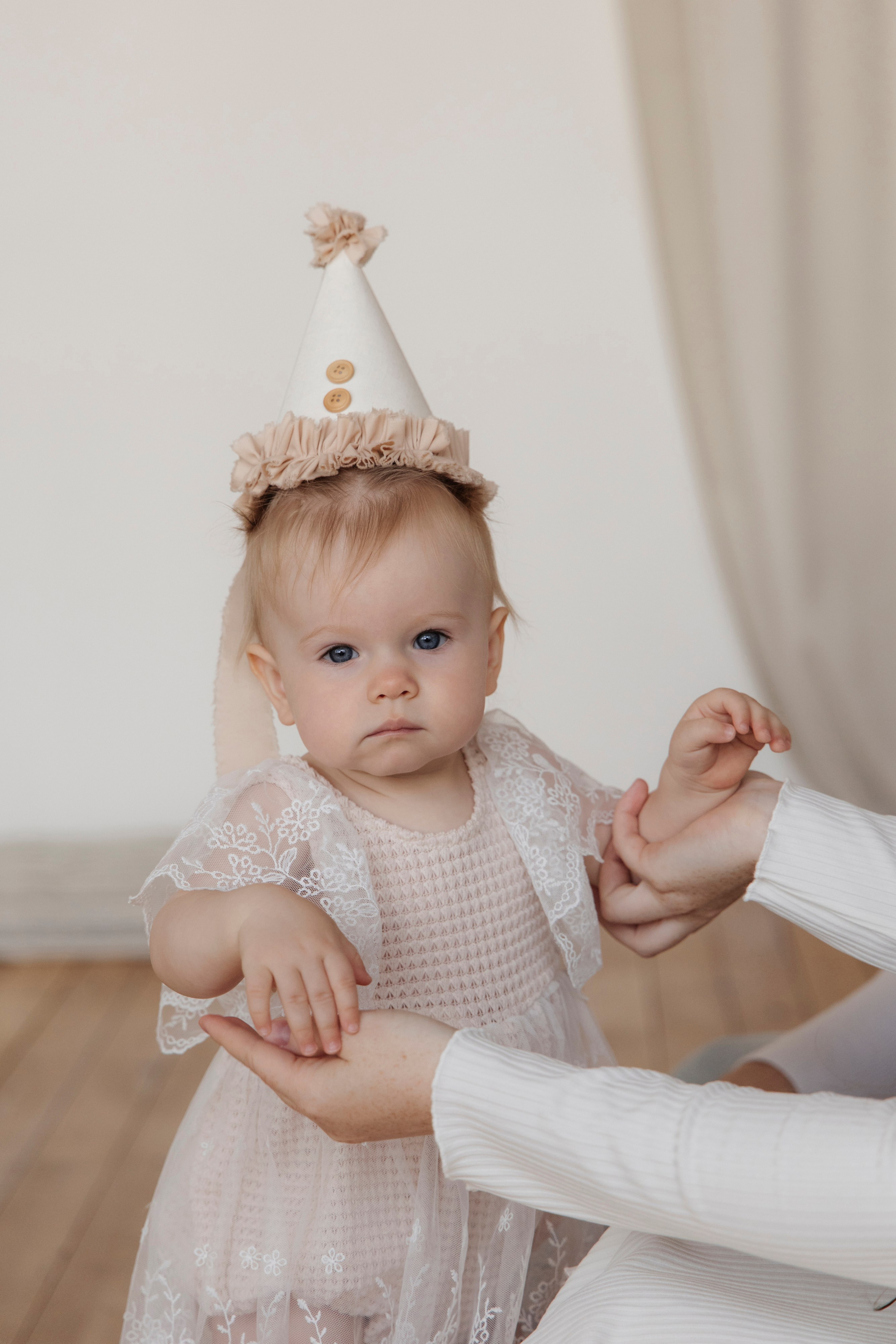 Анюта. Фотограф Новосибирск