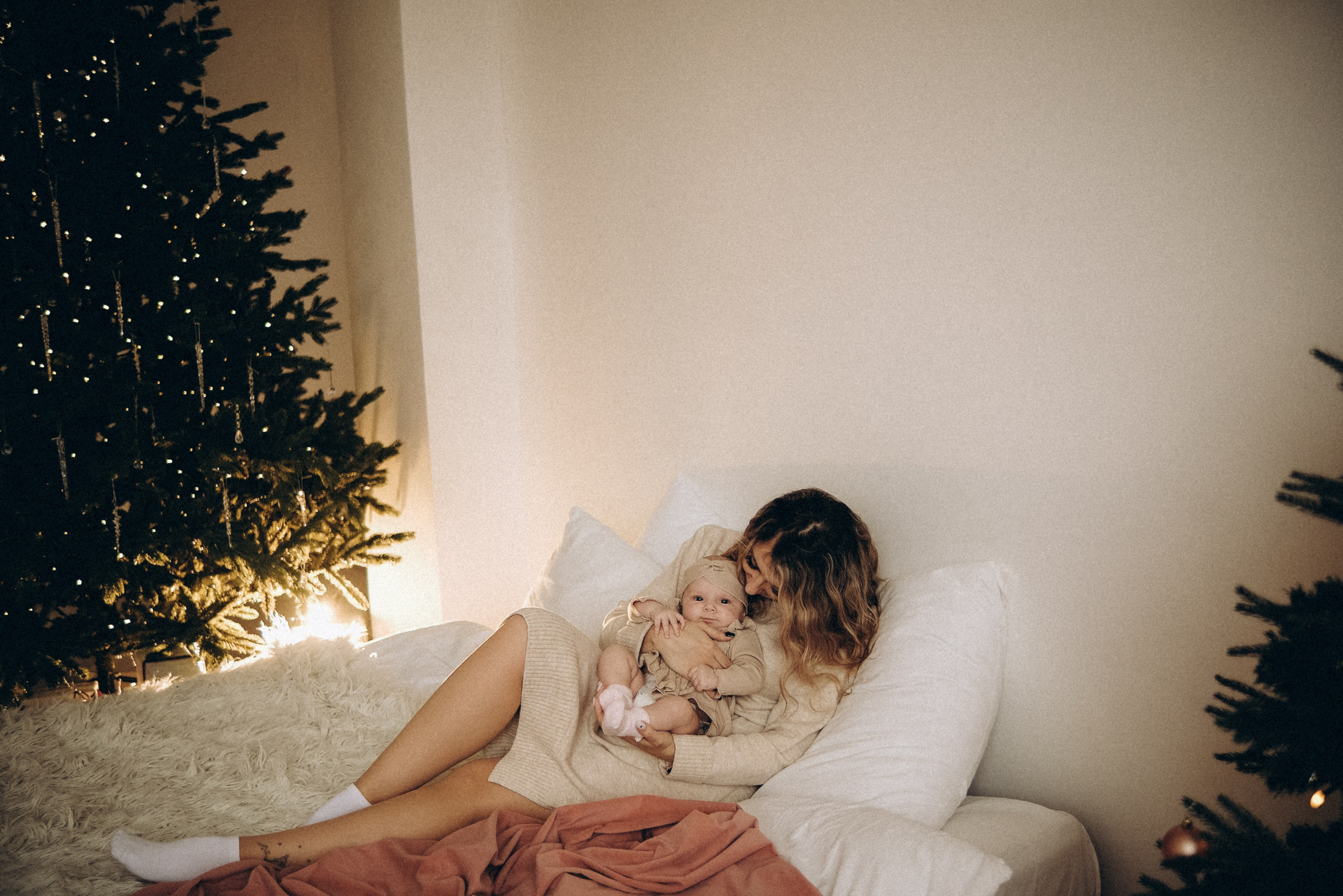 Аня&Леша&София. Phdkvmr.ru