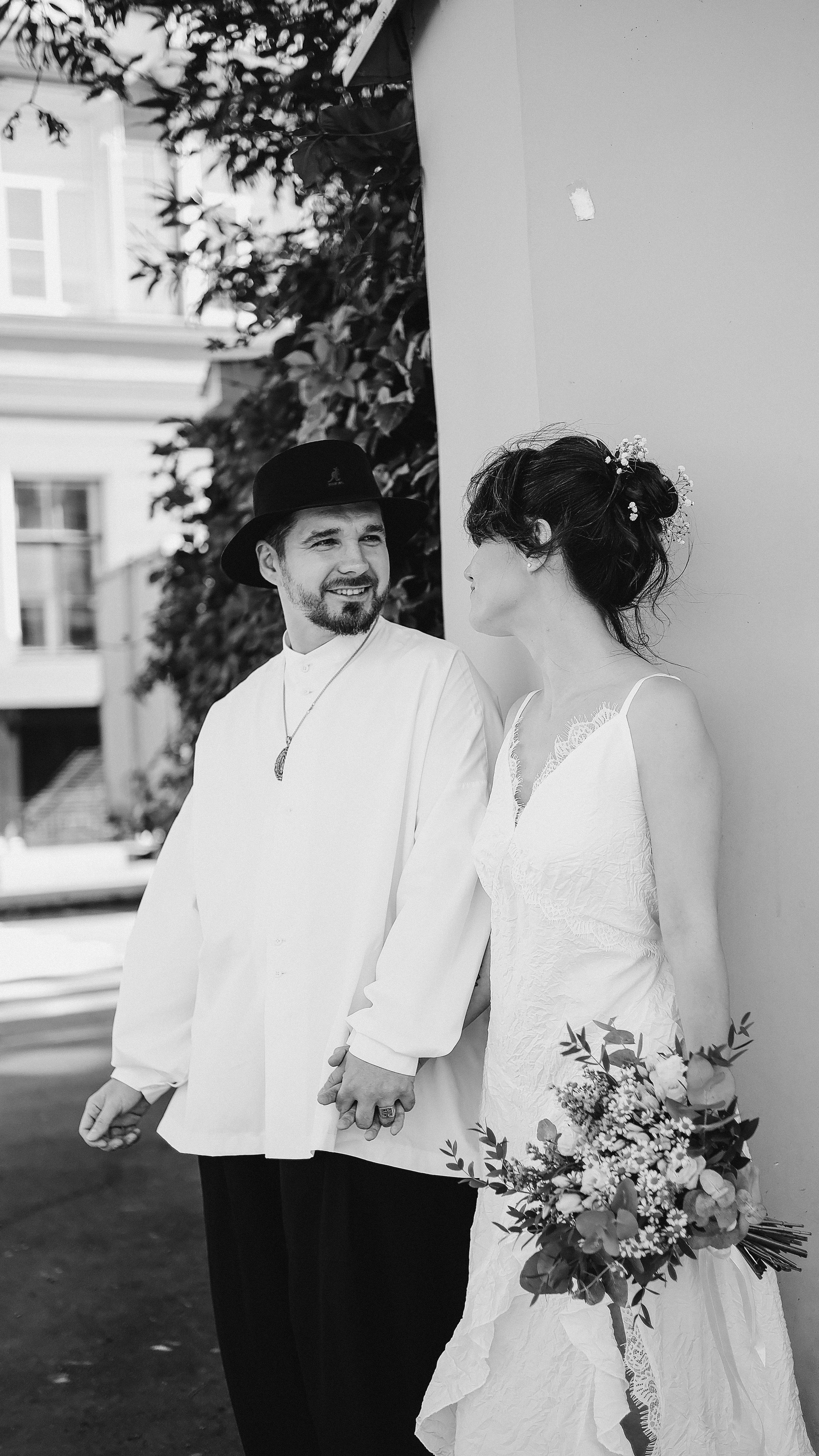 Эля и Леша. ДБ2. Phdkvmr.ru