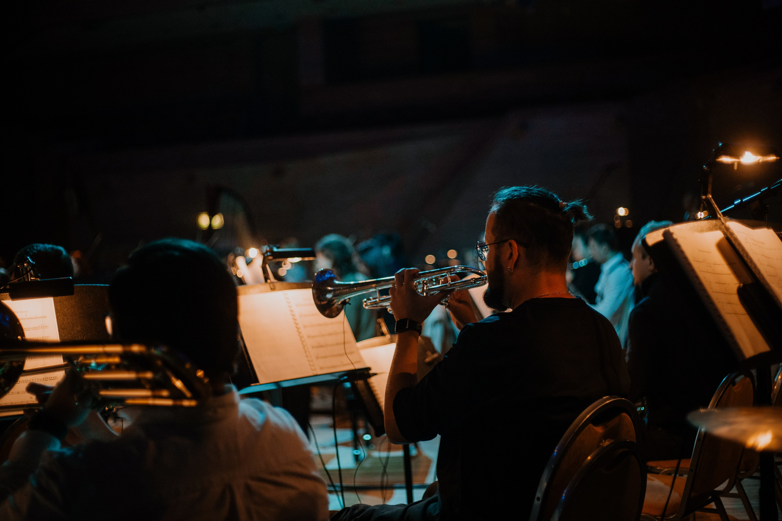 NIGATIV. Фотограф Москва