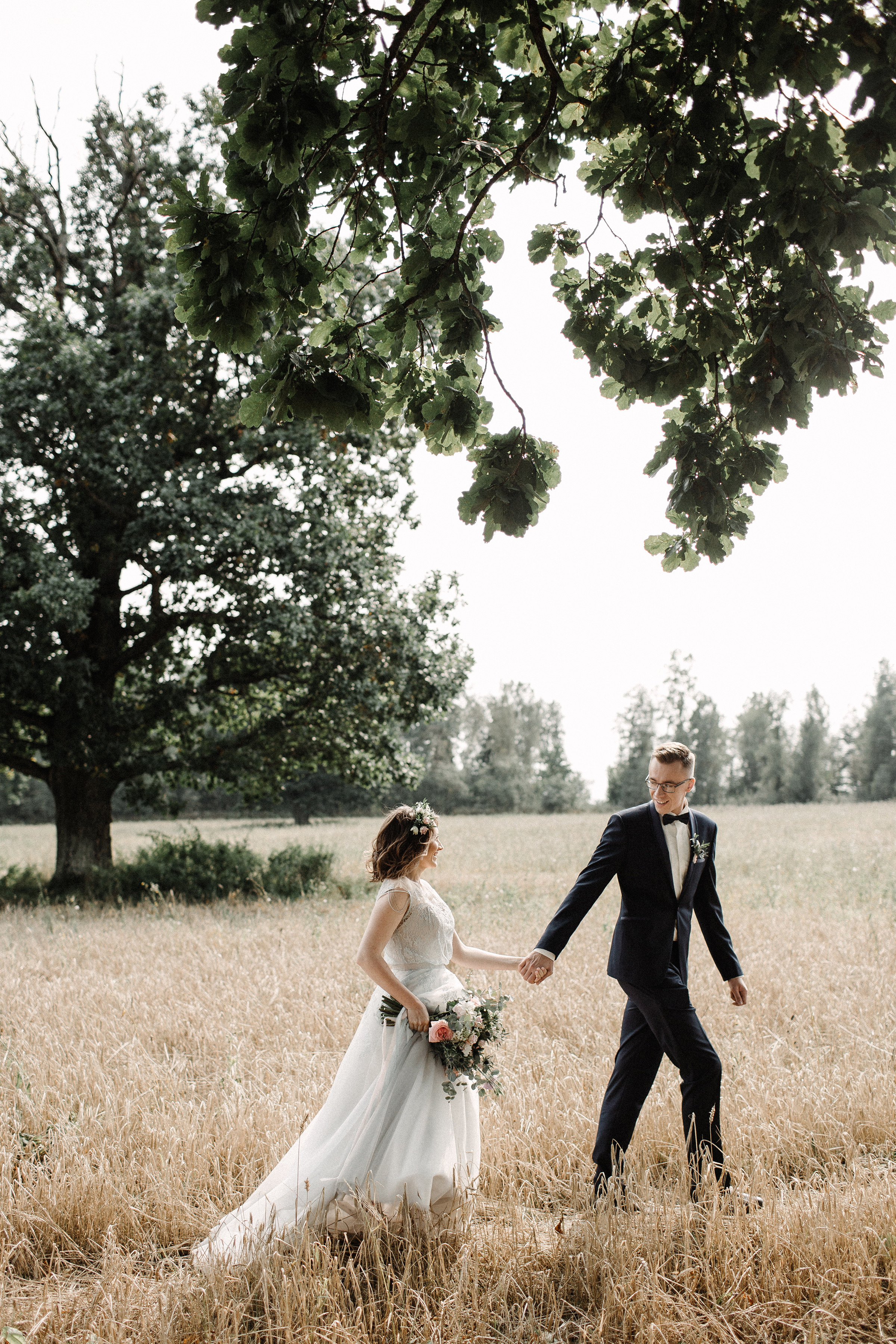 Фотограф Аня Безяева