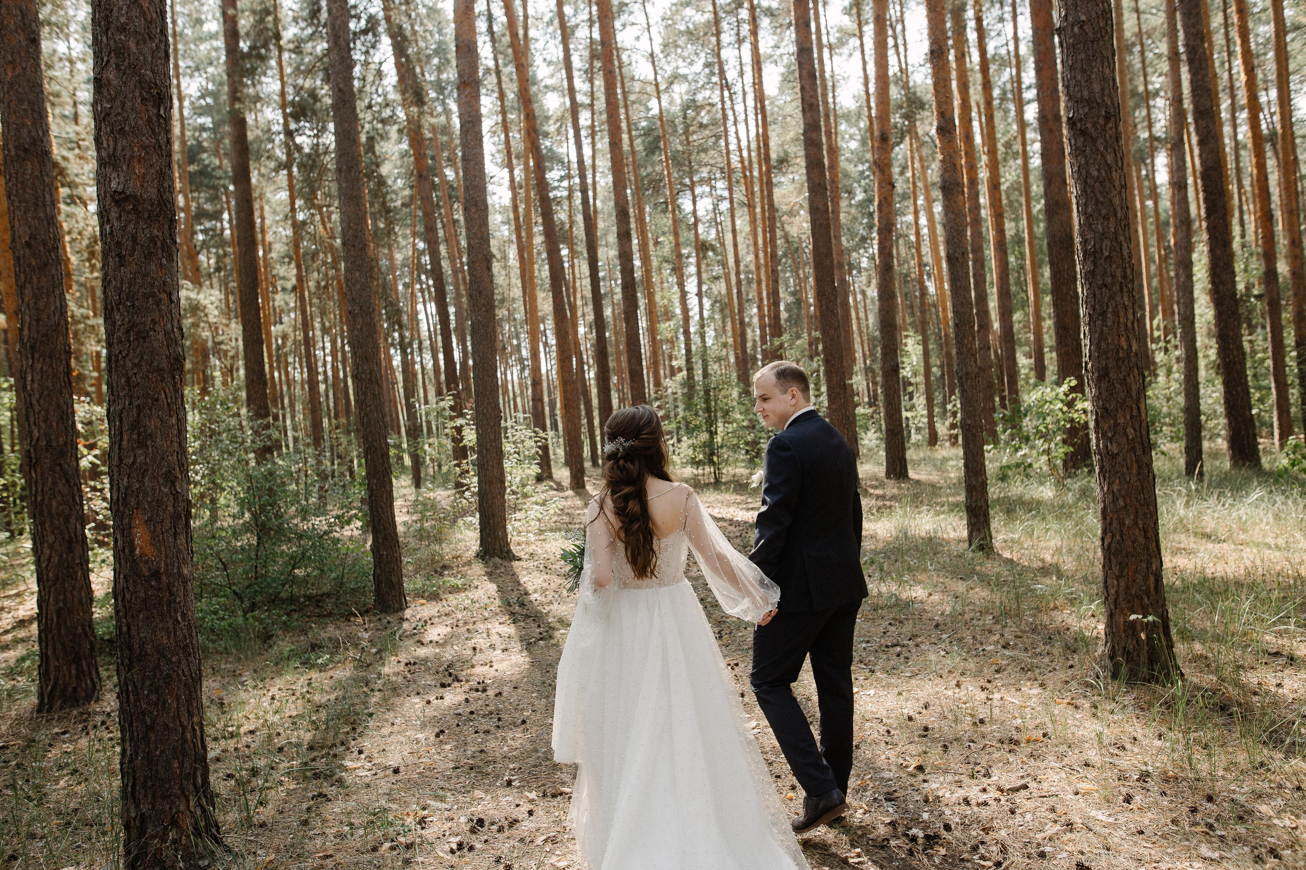 Мне хорошо рядом с тобой. Фотограф Аня Безяева