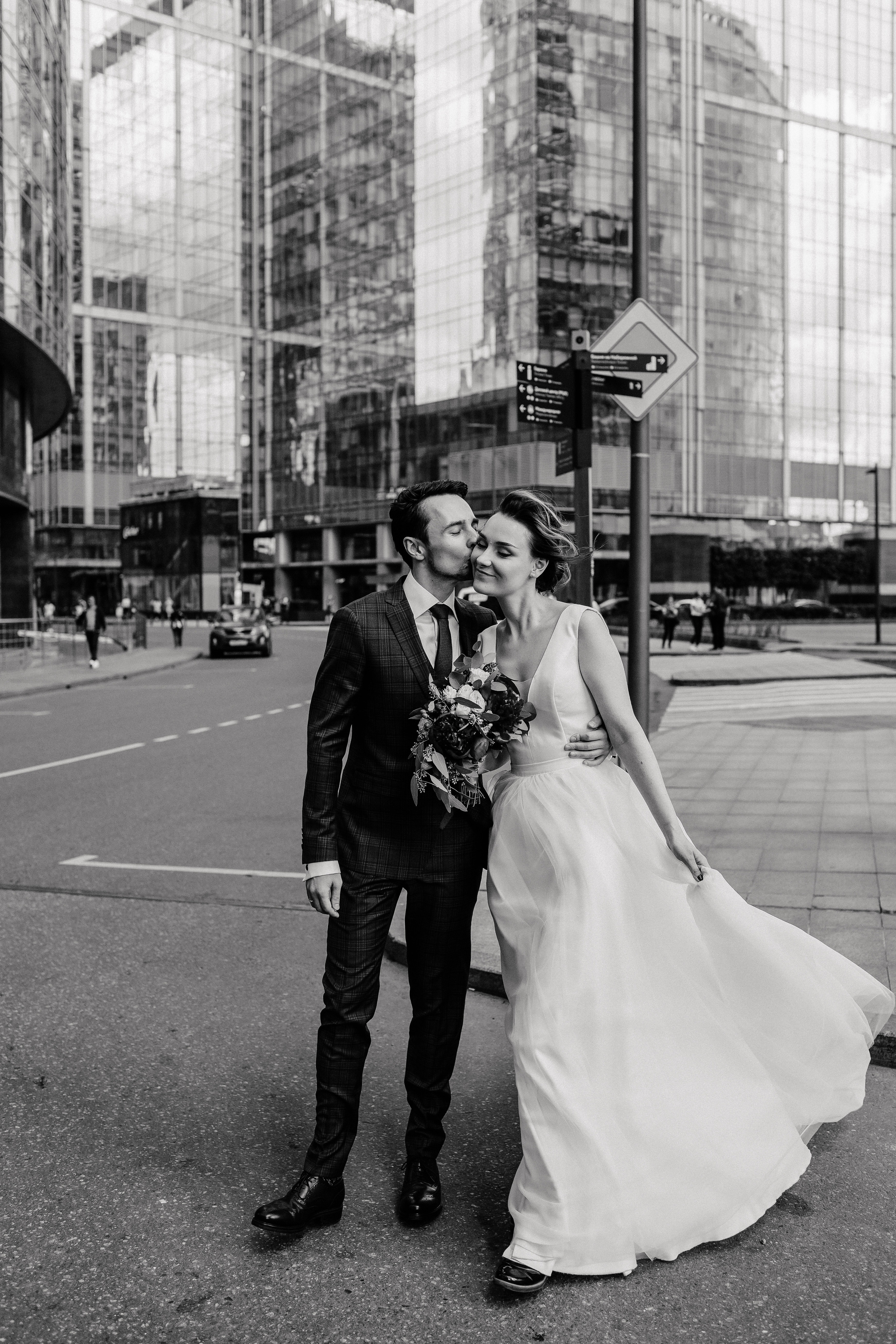 Фотограф Аня Безяева