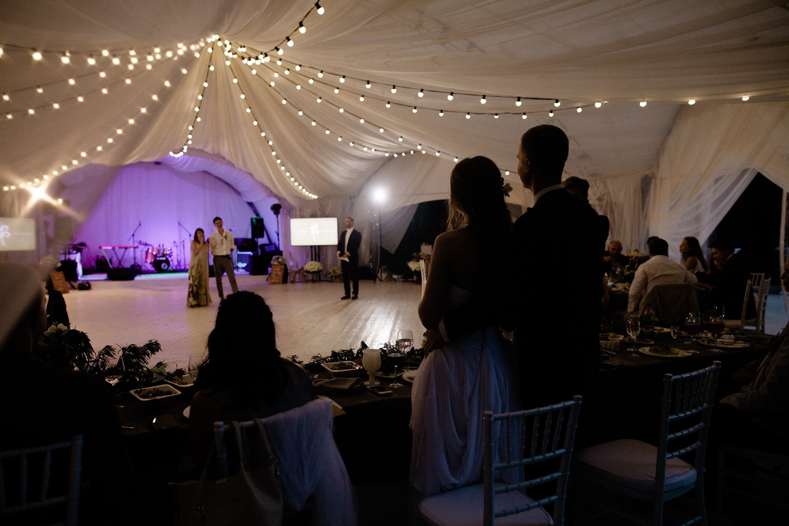 Однажды в июле. Фотограф Аня Безяева