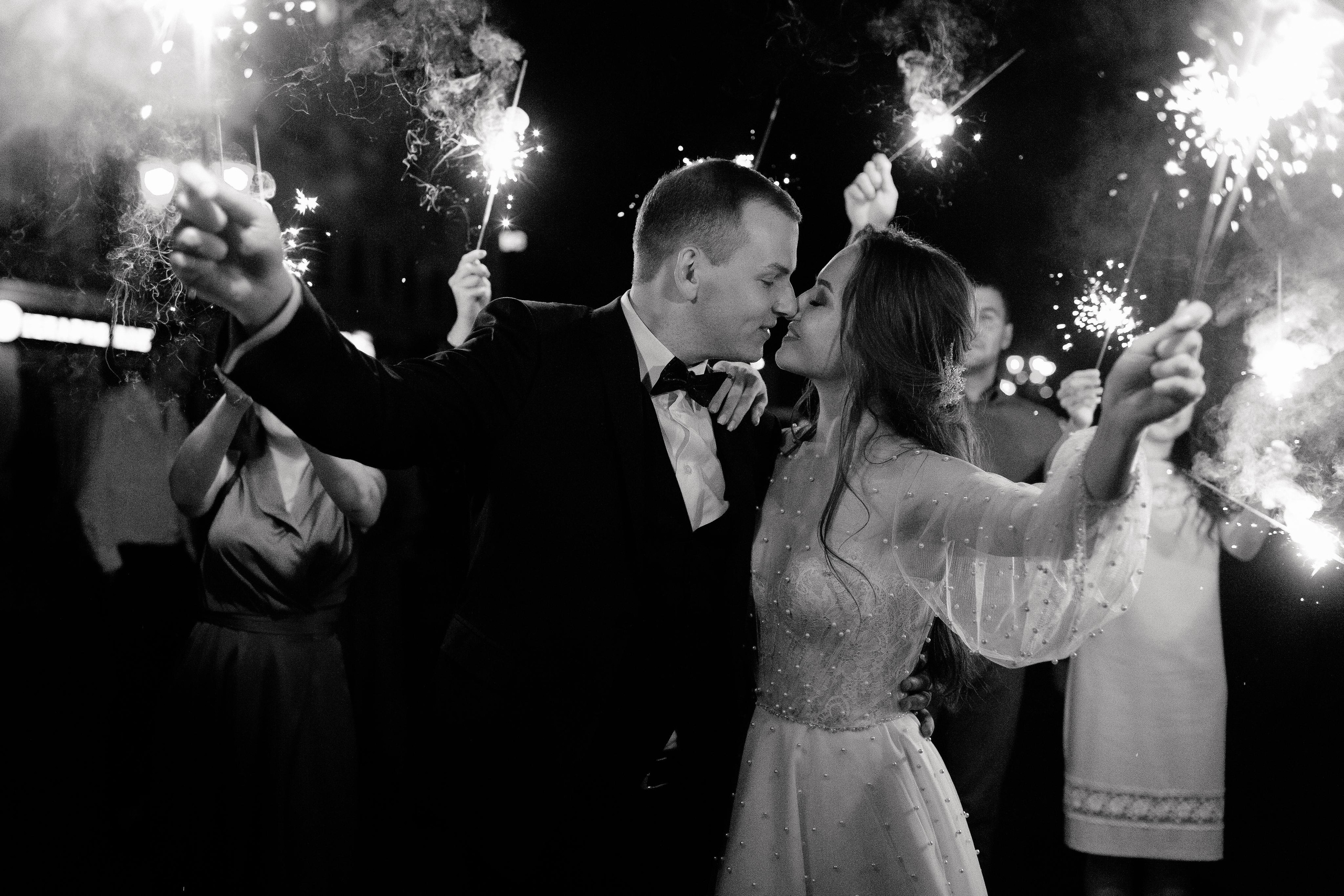 Мне хорошо рядом с тобой. Фотограф Аня Безяева