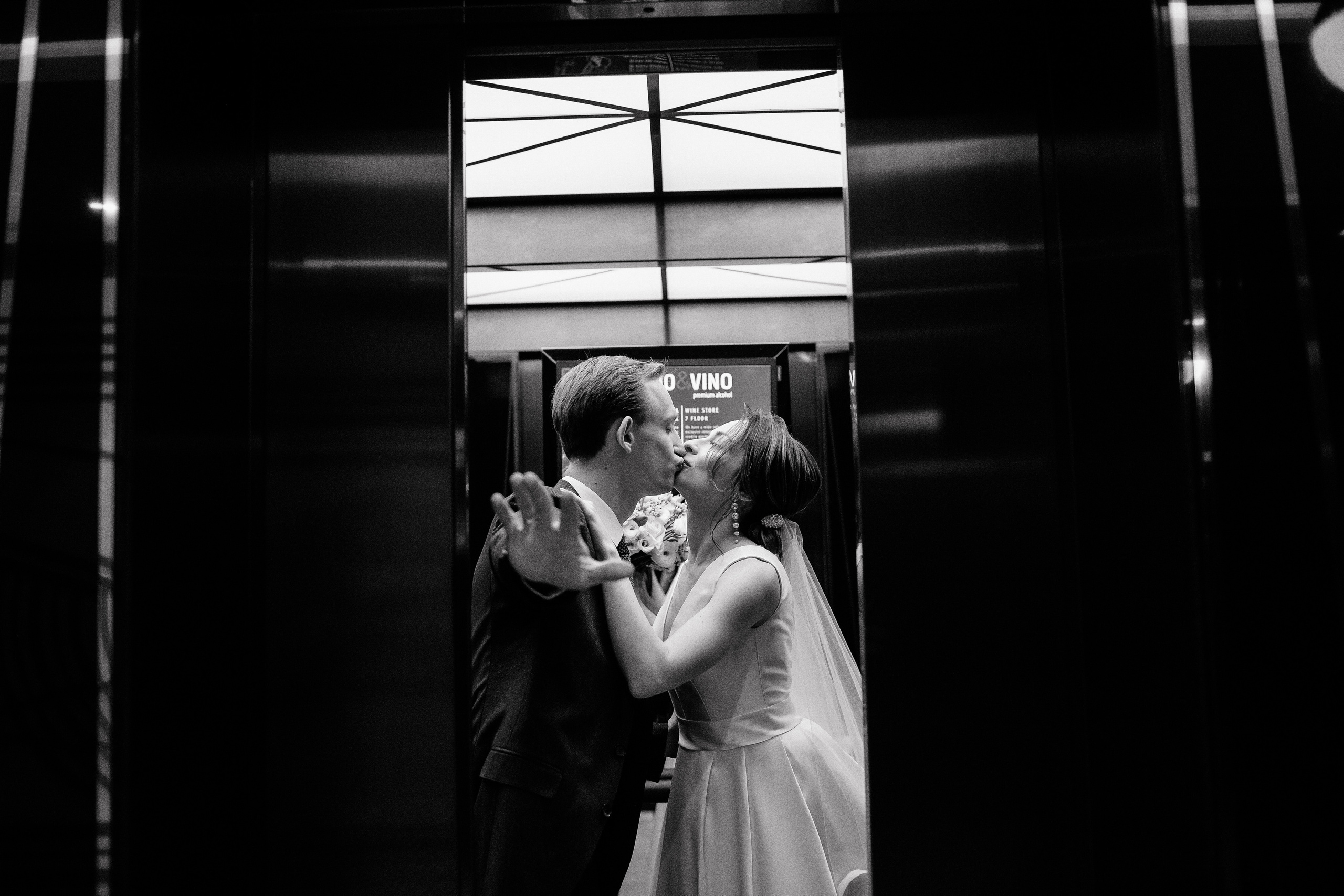 Фотограф Аня Безяева