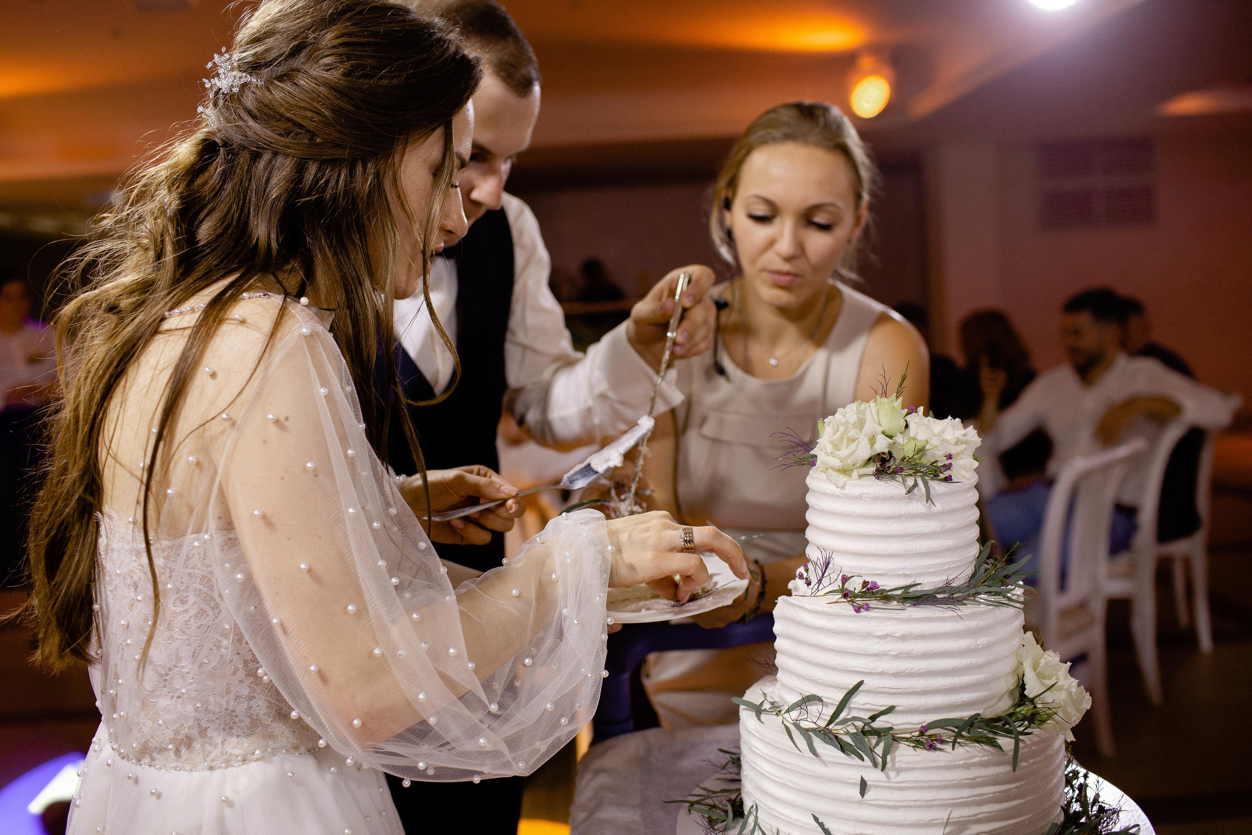 Мне хорошо рядом с тобой. Фотограф Аня Безяева