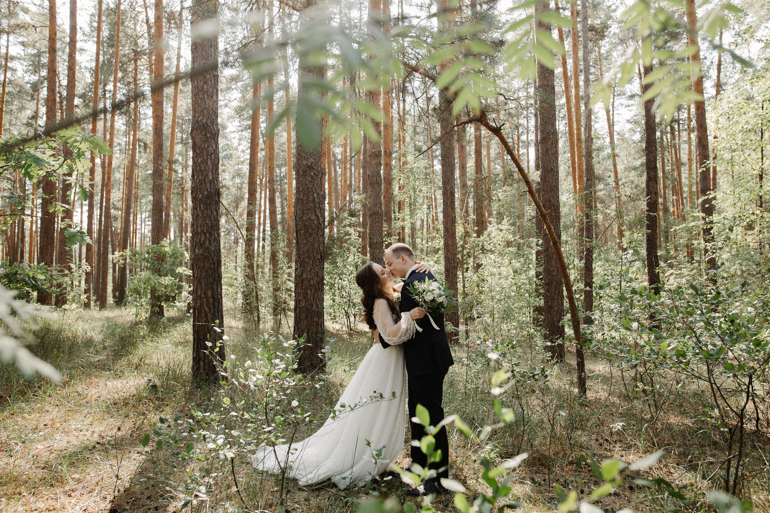 Мне хорошо рядом с тобой. Фотограф Аня Безяева