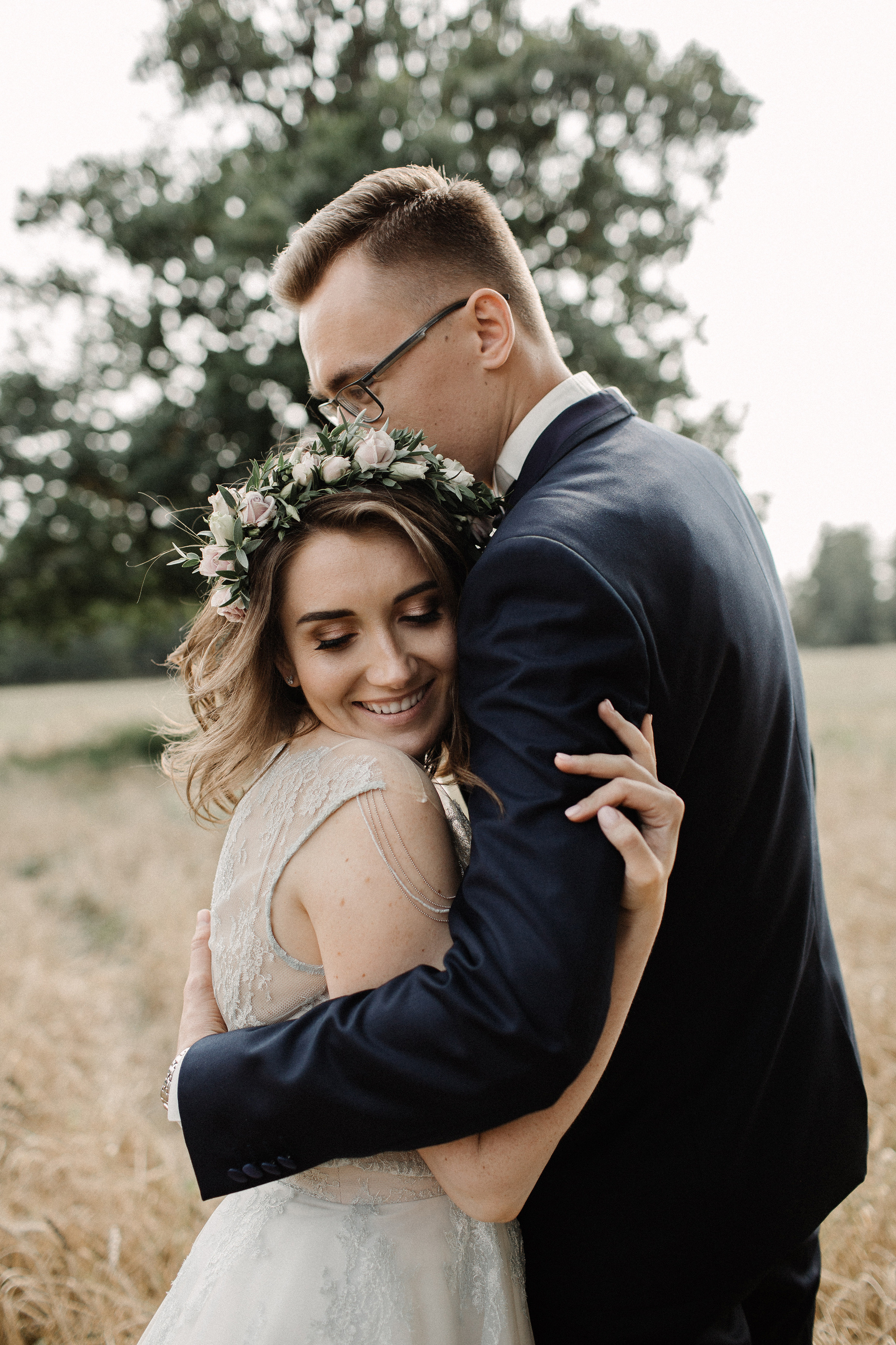 Фотограф Аня Безяева