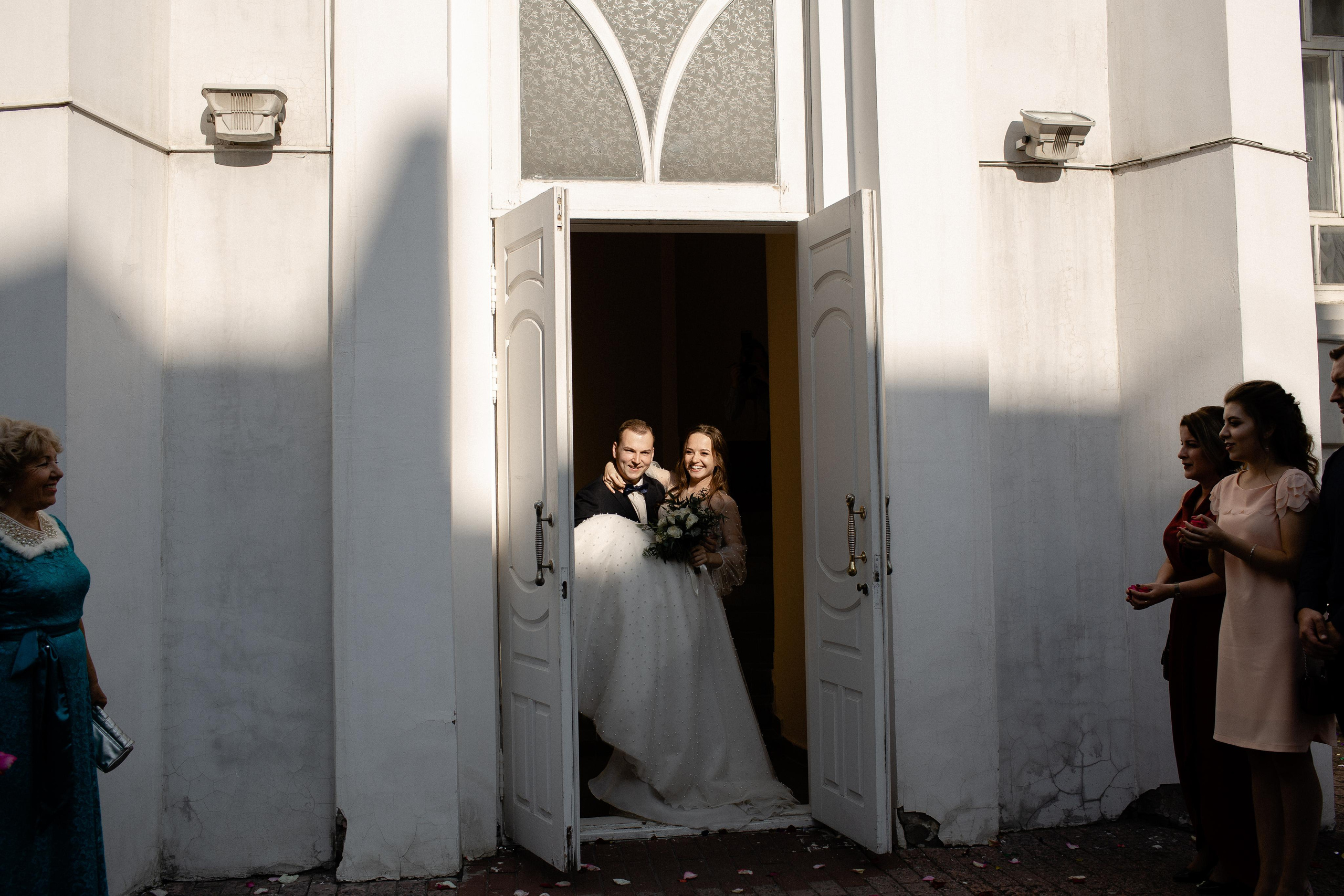 Мне хорошо рядом с тобой. Фотограф Аня Безяева