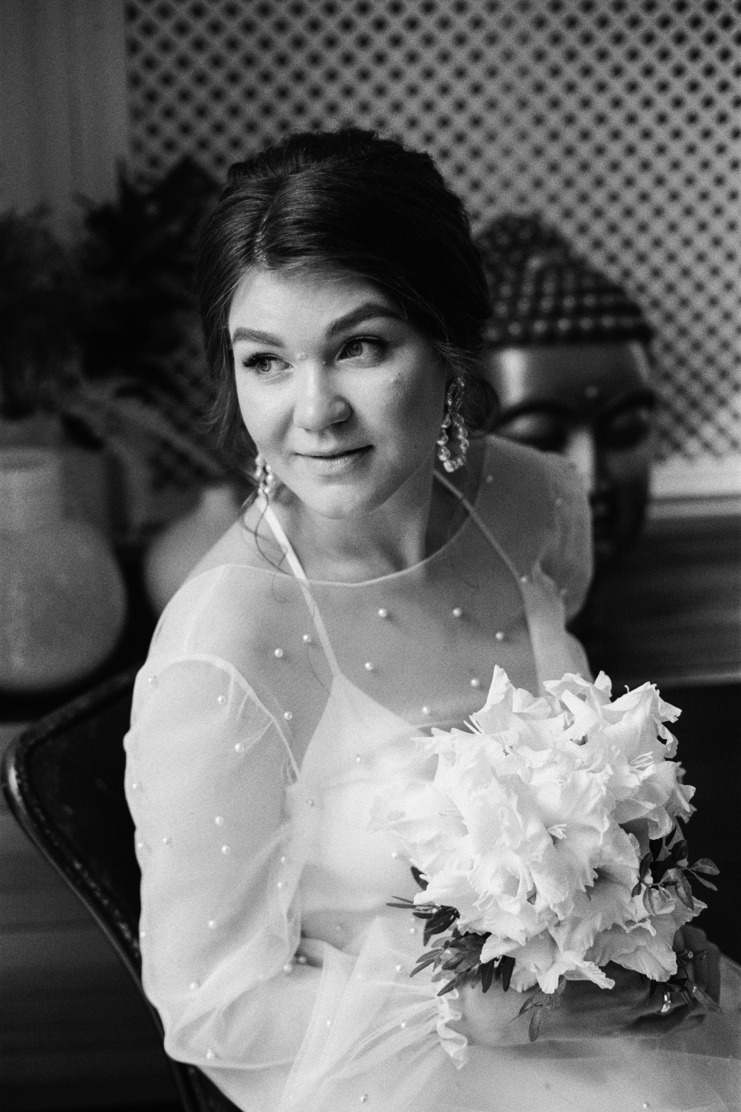 Фотограф Аня Безяева