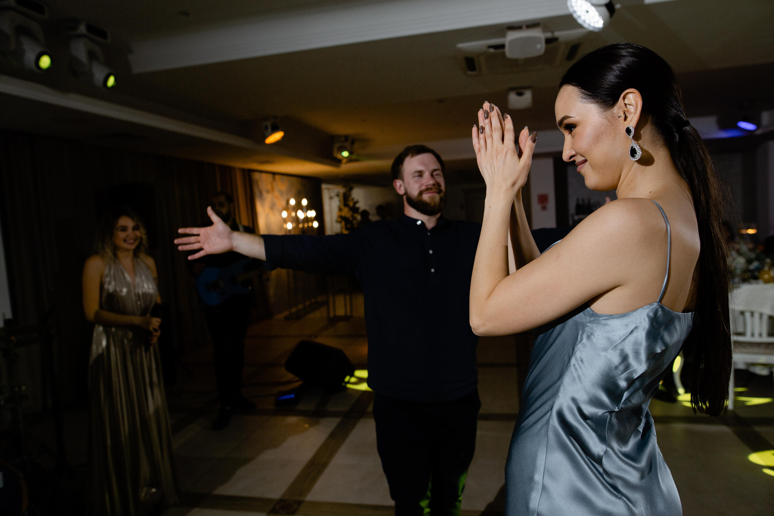 Мне хорошо рядом с тобой. Фотограф Аня Безяева