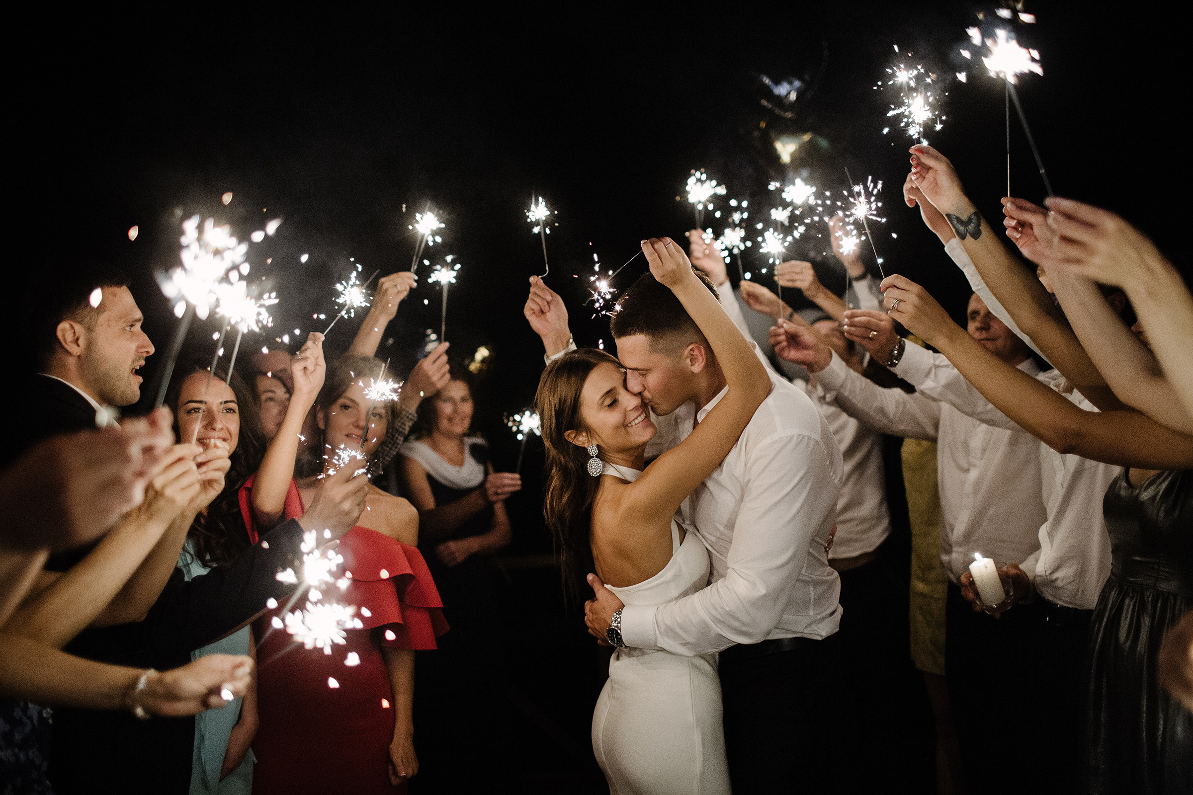 Фотограф Аня Безяева