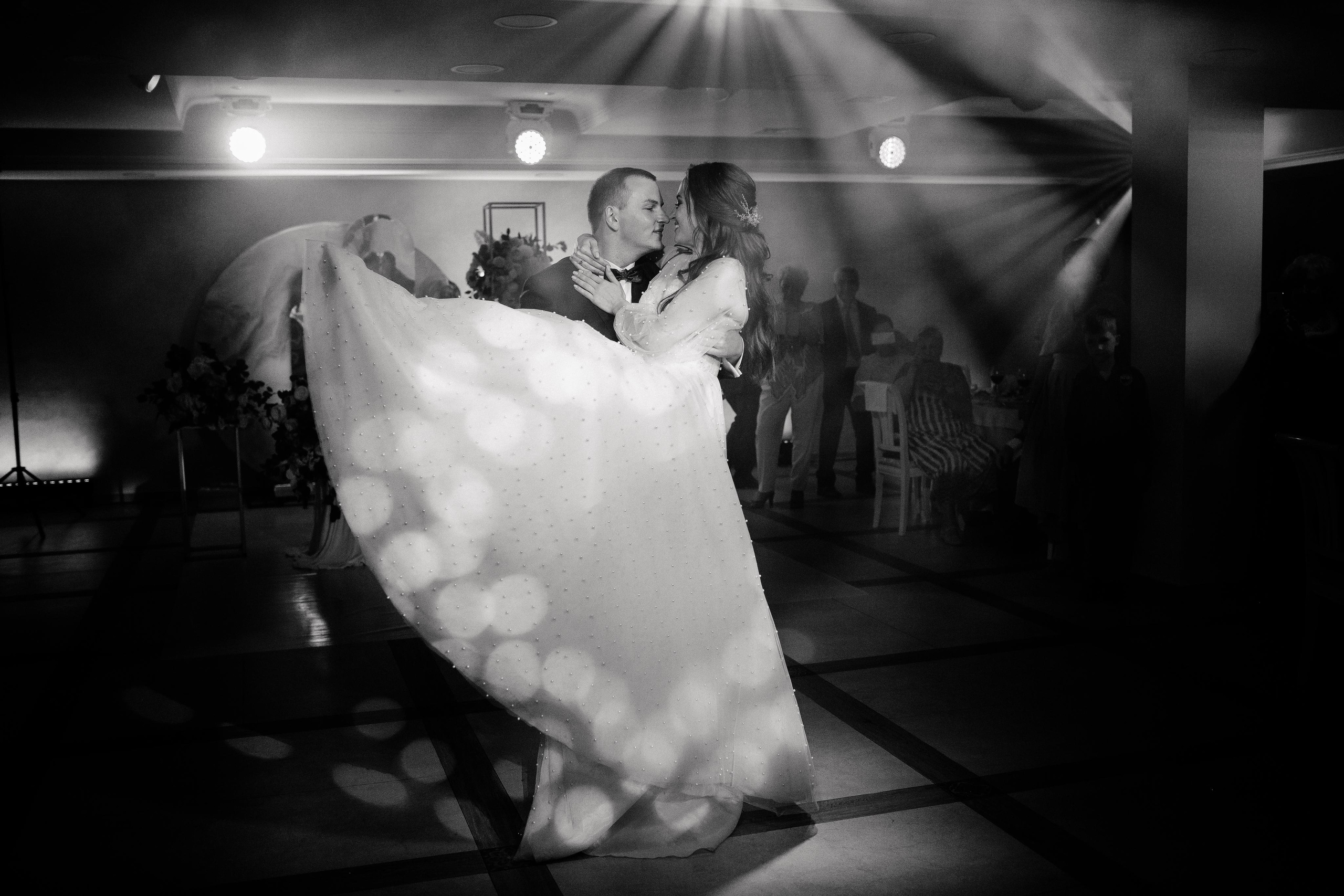 Мне хорошо рядом с тобой. Фотограф Аня Безяева