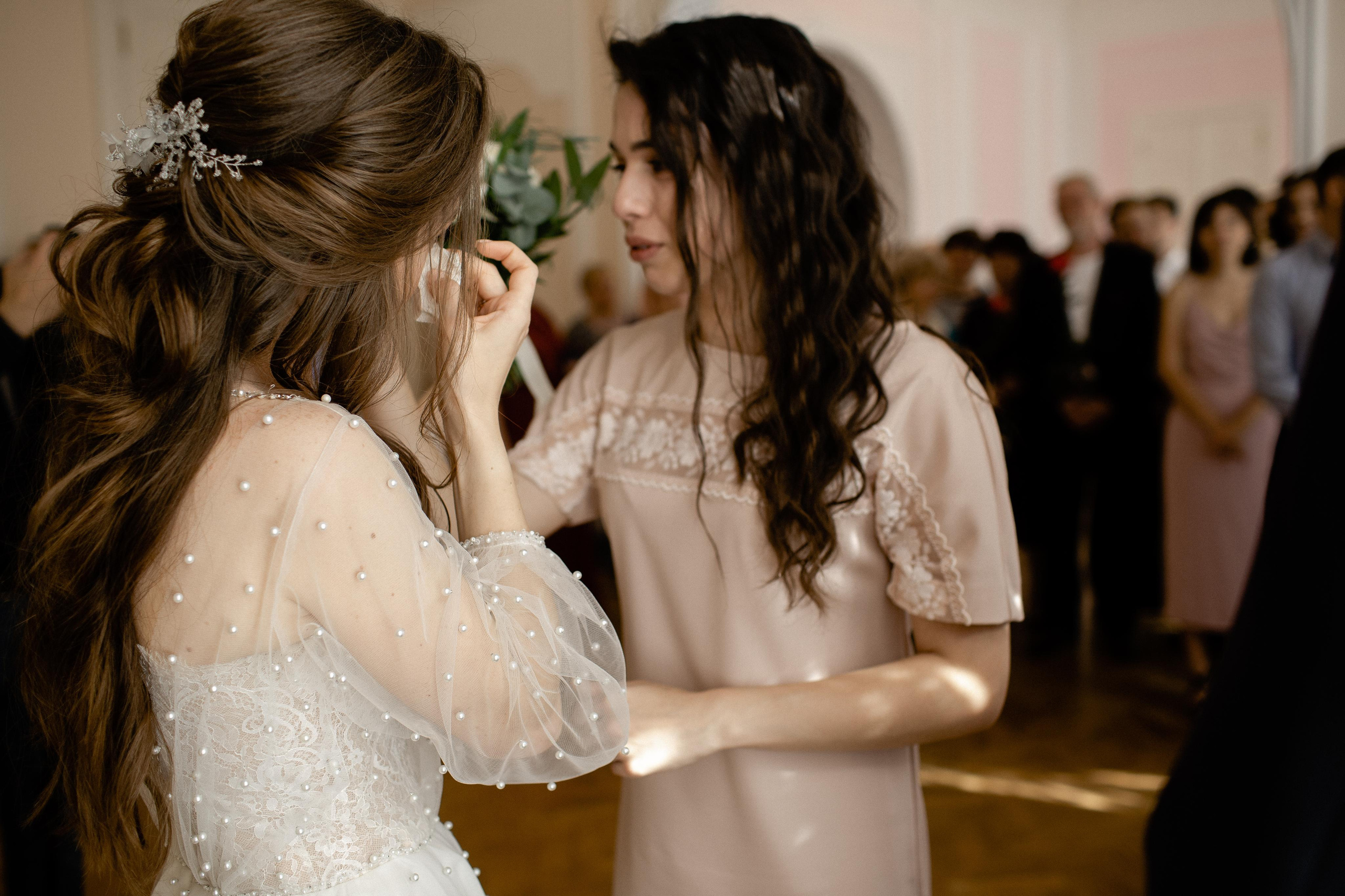 Мне хорошо рядом с тобой. Фотограф Аня Безяева