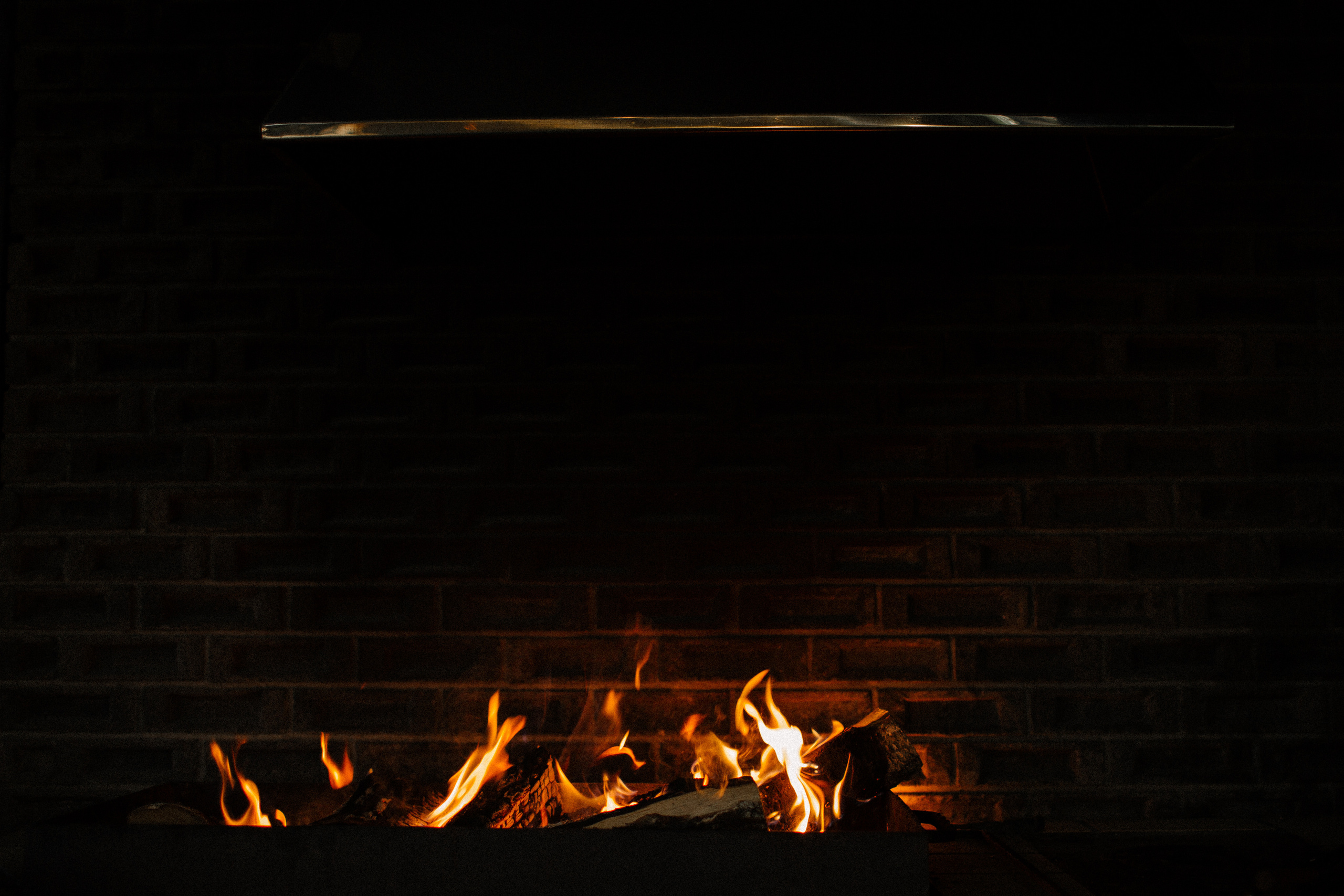 Юсси и Таня. Фотограф Аня Безяева