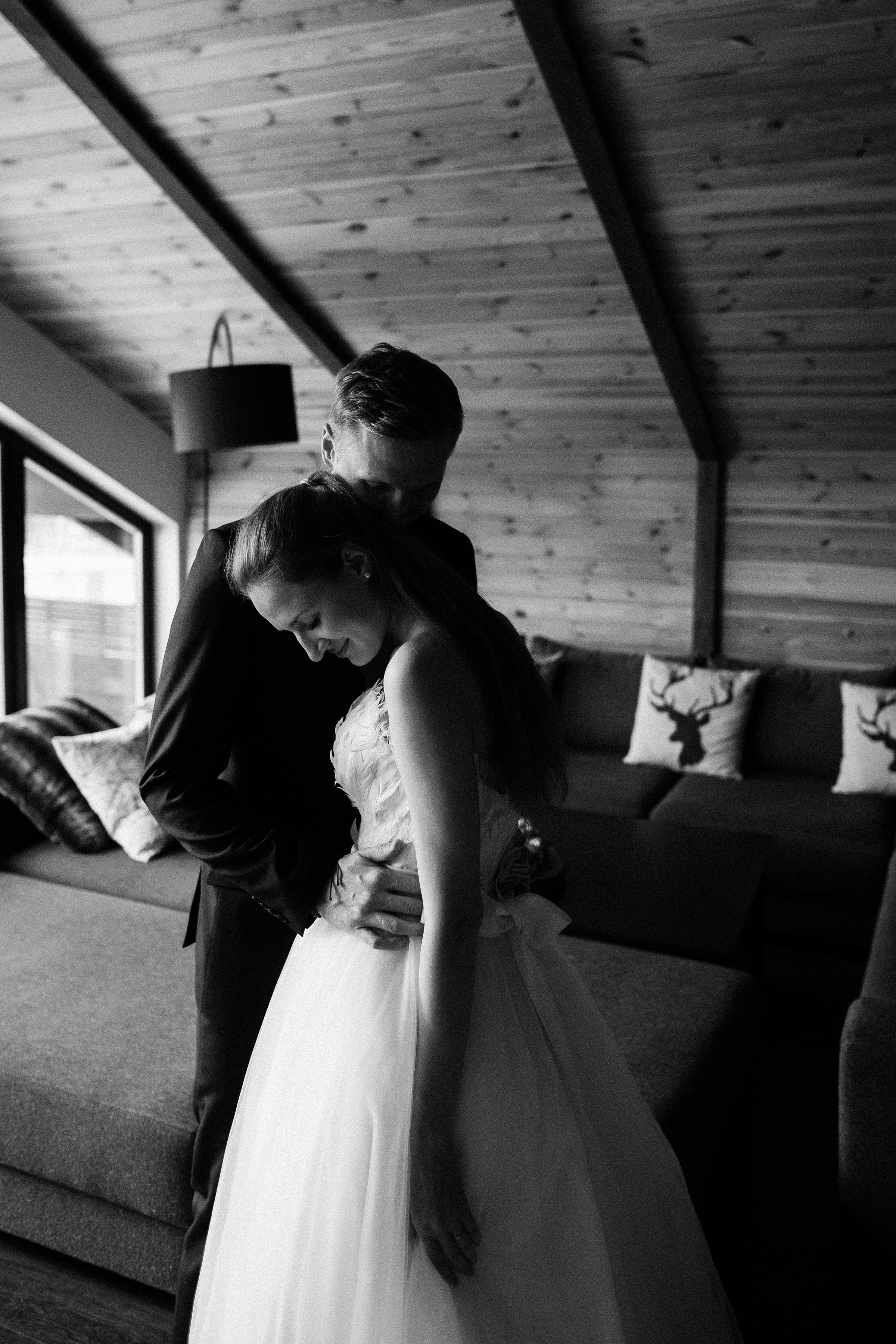 Фотограф Аня Безяева