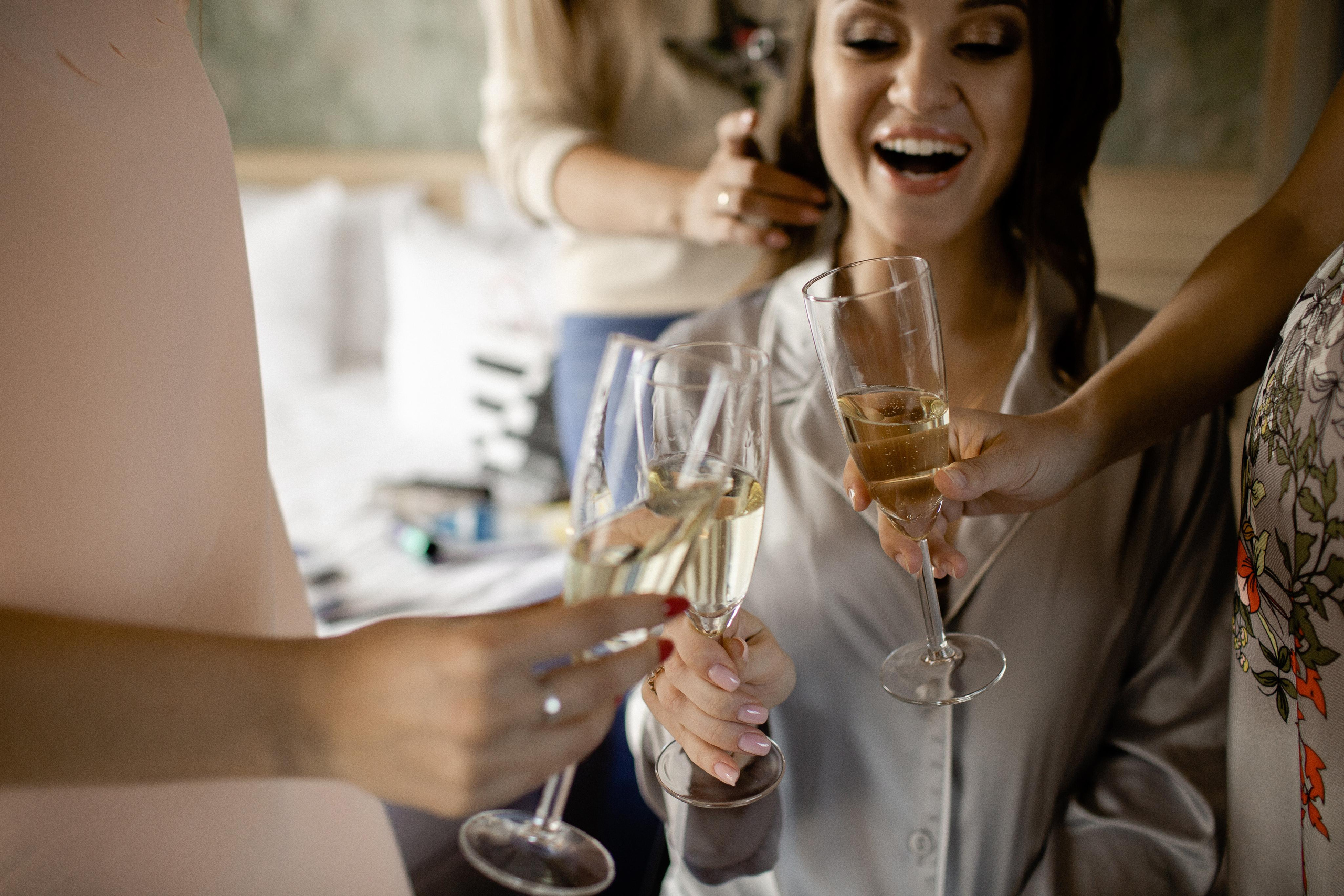 Мне хорошо рядом с тобой. Фотограф Аня Безяева