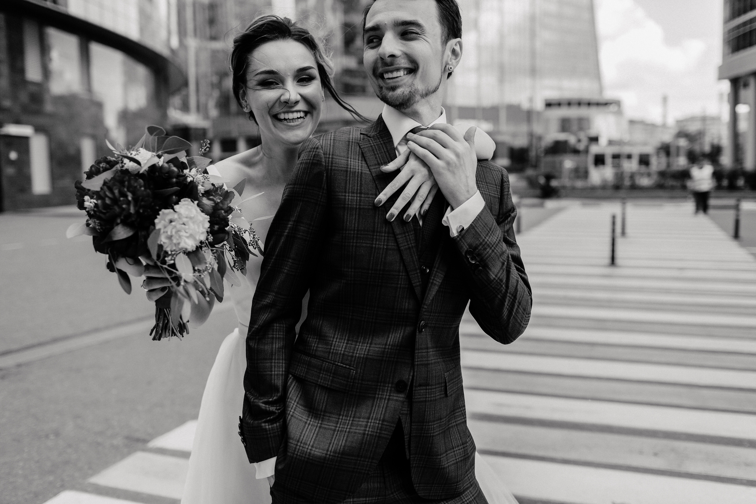 Фотограф Аня Безяева