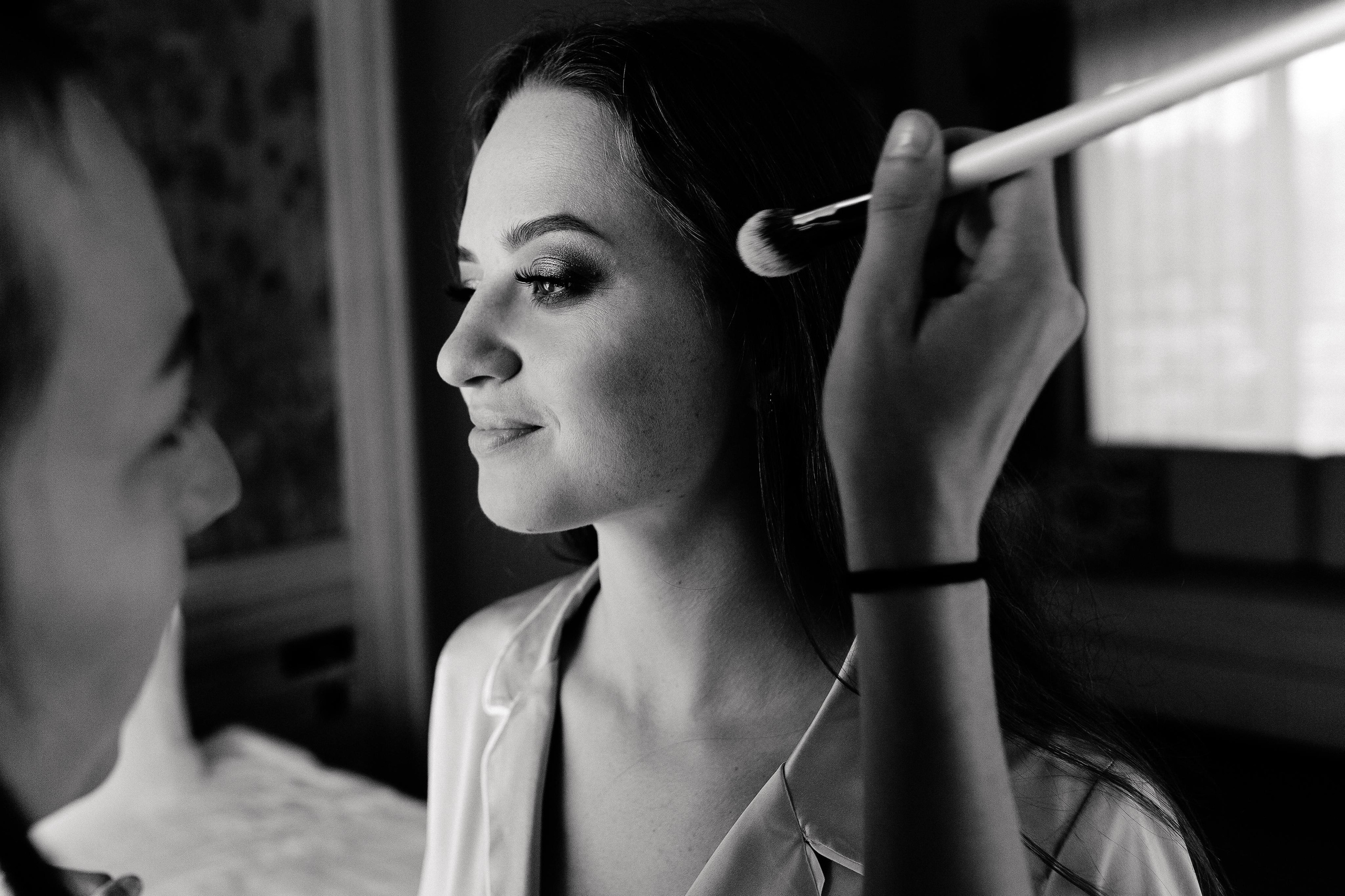 Мне хорошо рядом с тобой. Фотограф Аня Безяева