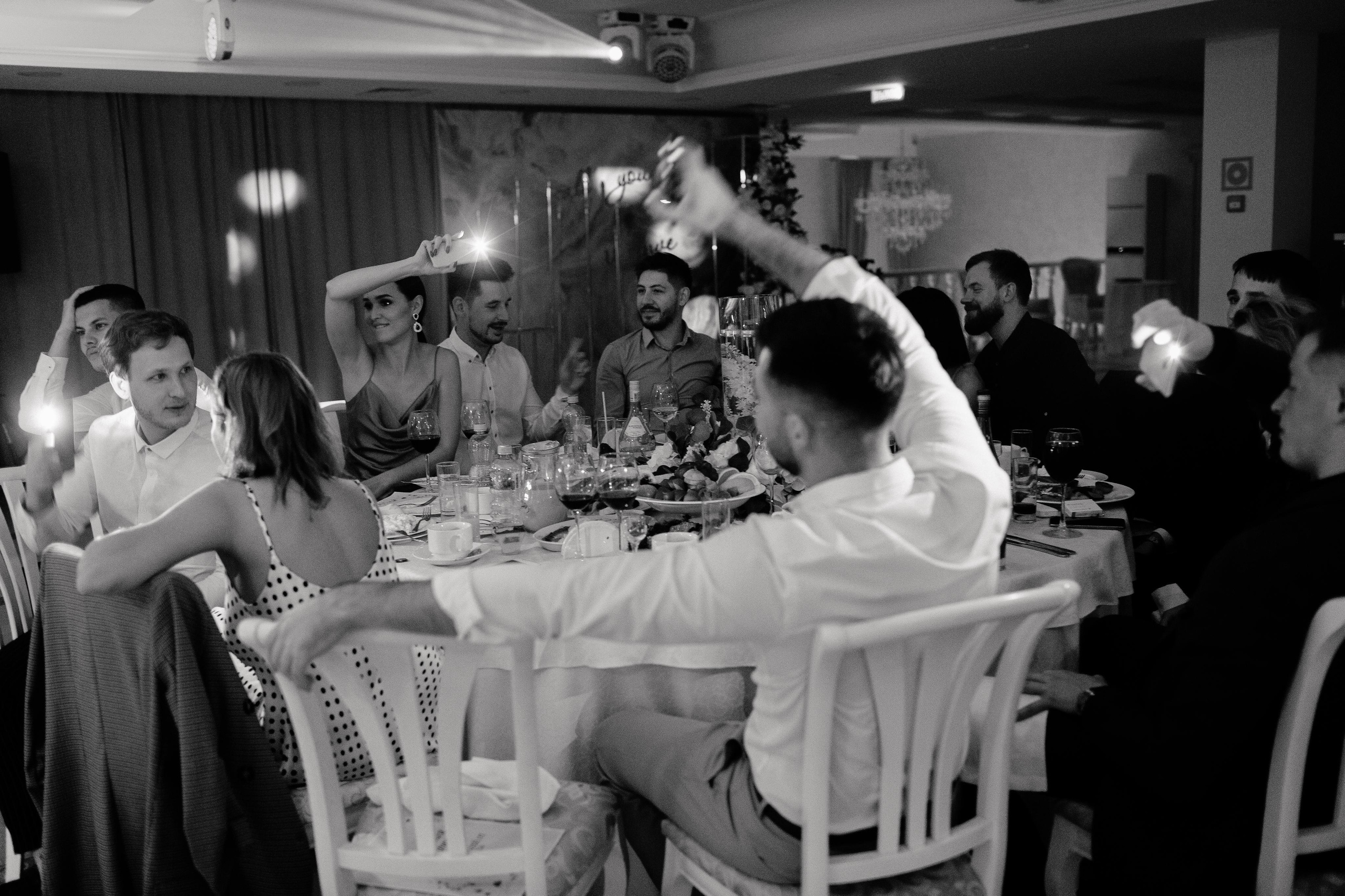 Мне хорошо рядом с тобой. Фотограф Аня Безяева