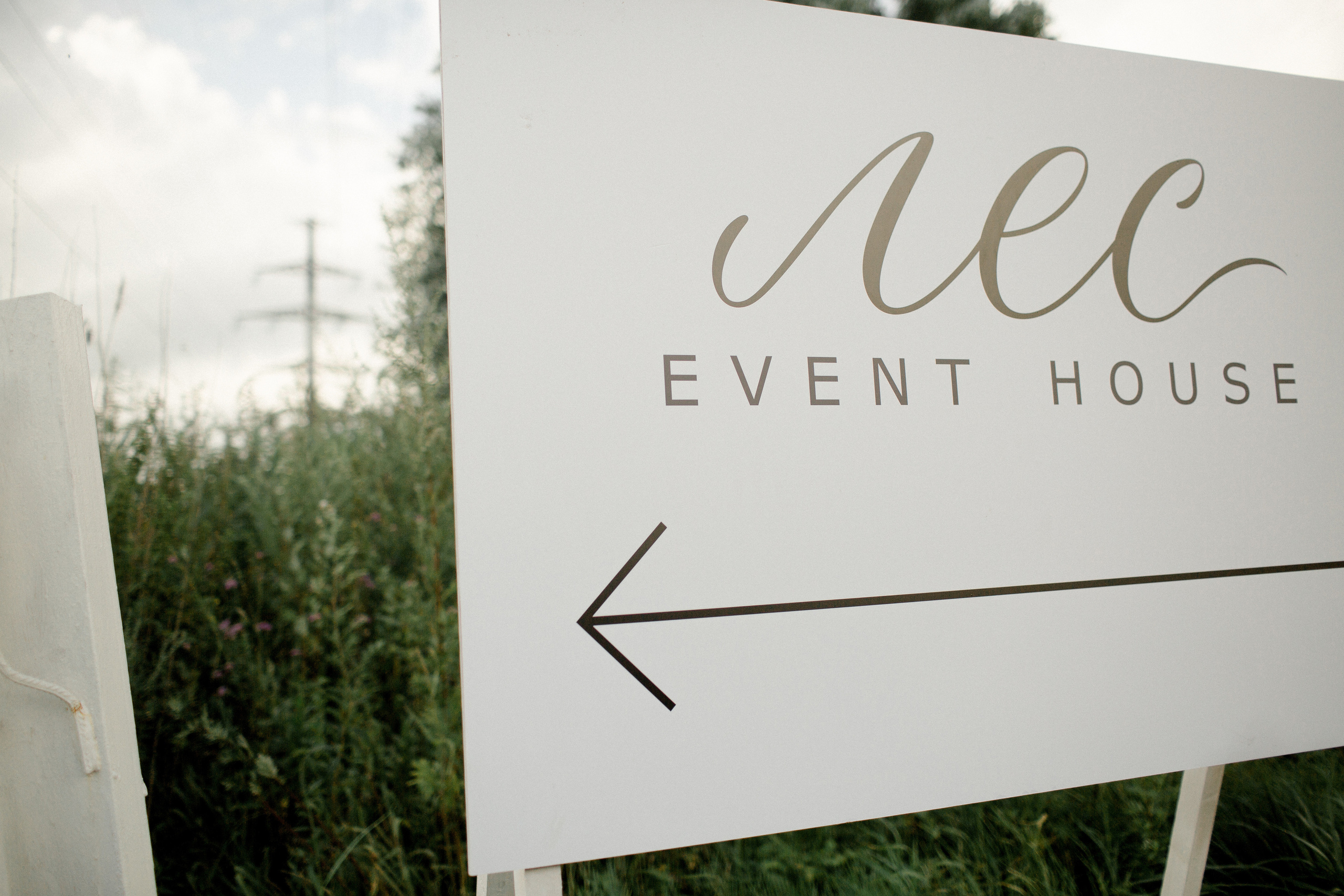 Однажды в июле. Фотограф Аня Безяева