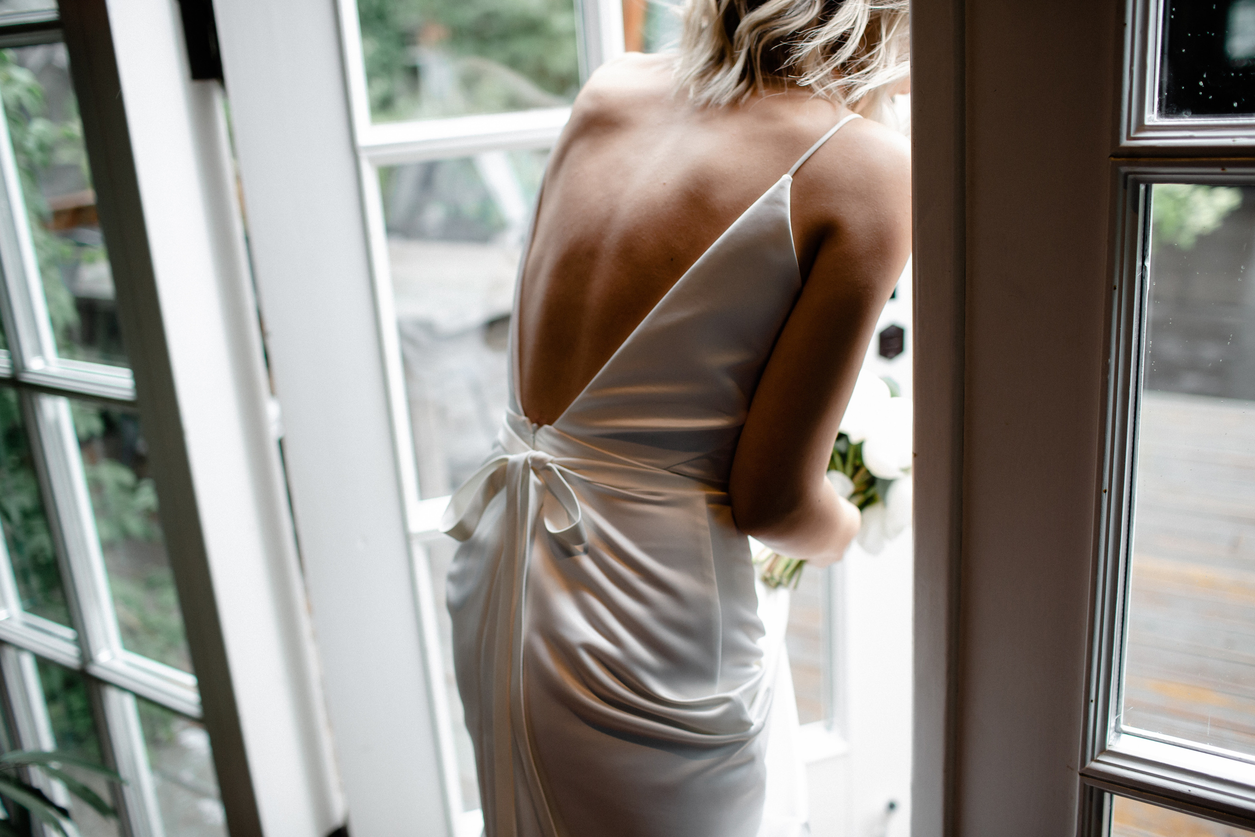 Фотограф Аня Безяева