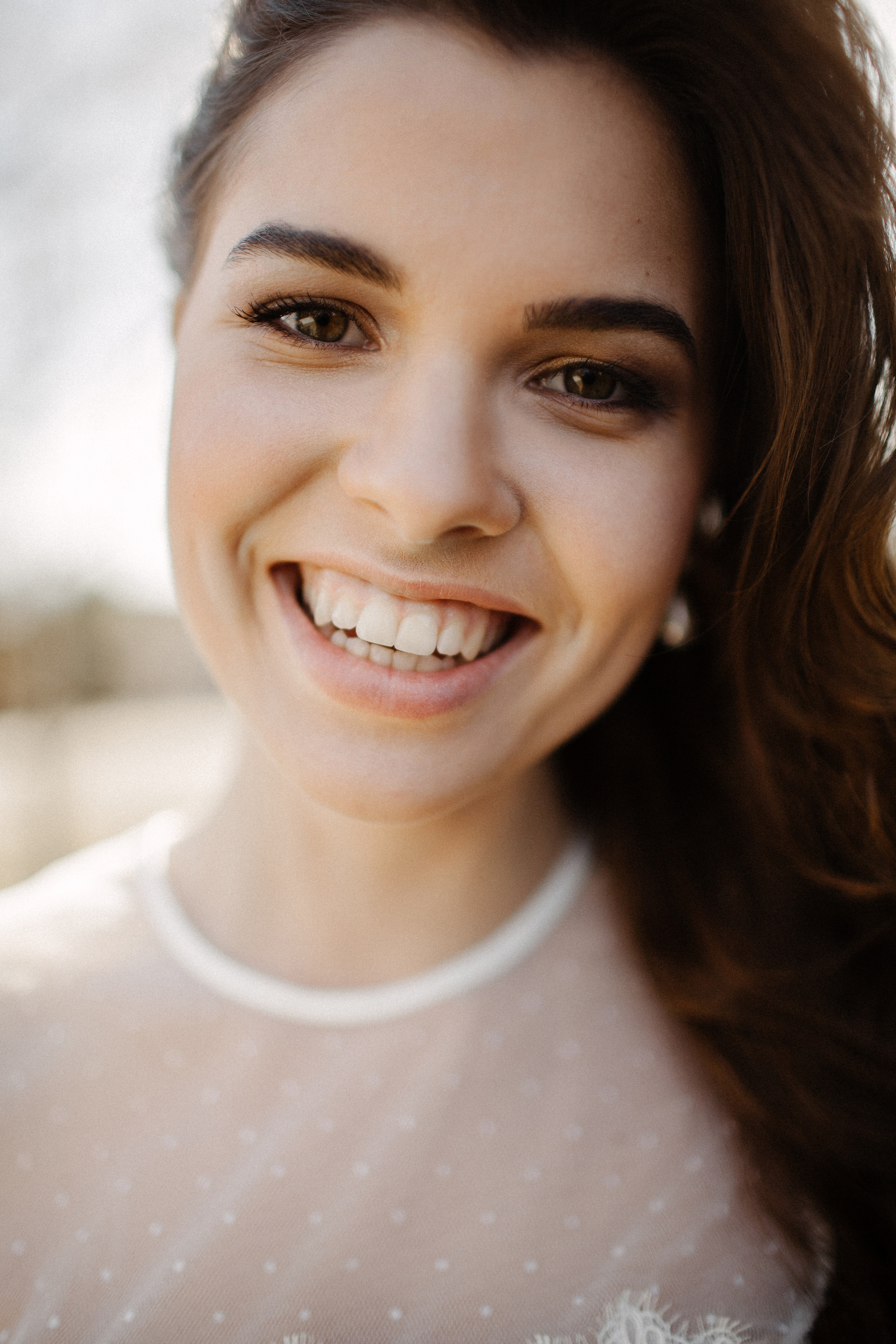 Фотограф Аня Безяева