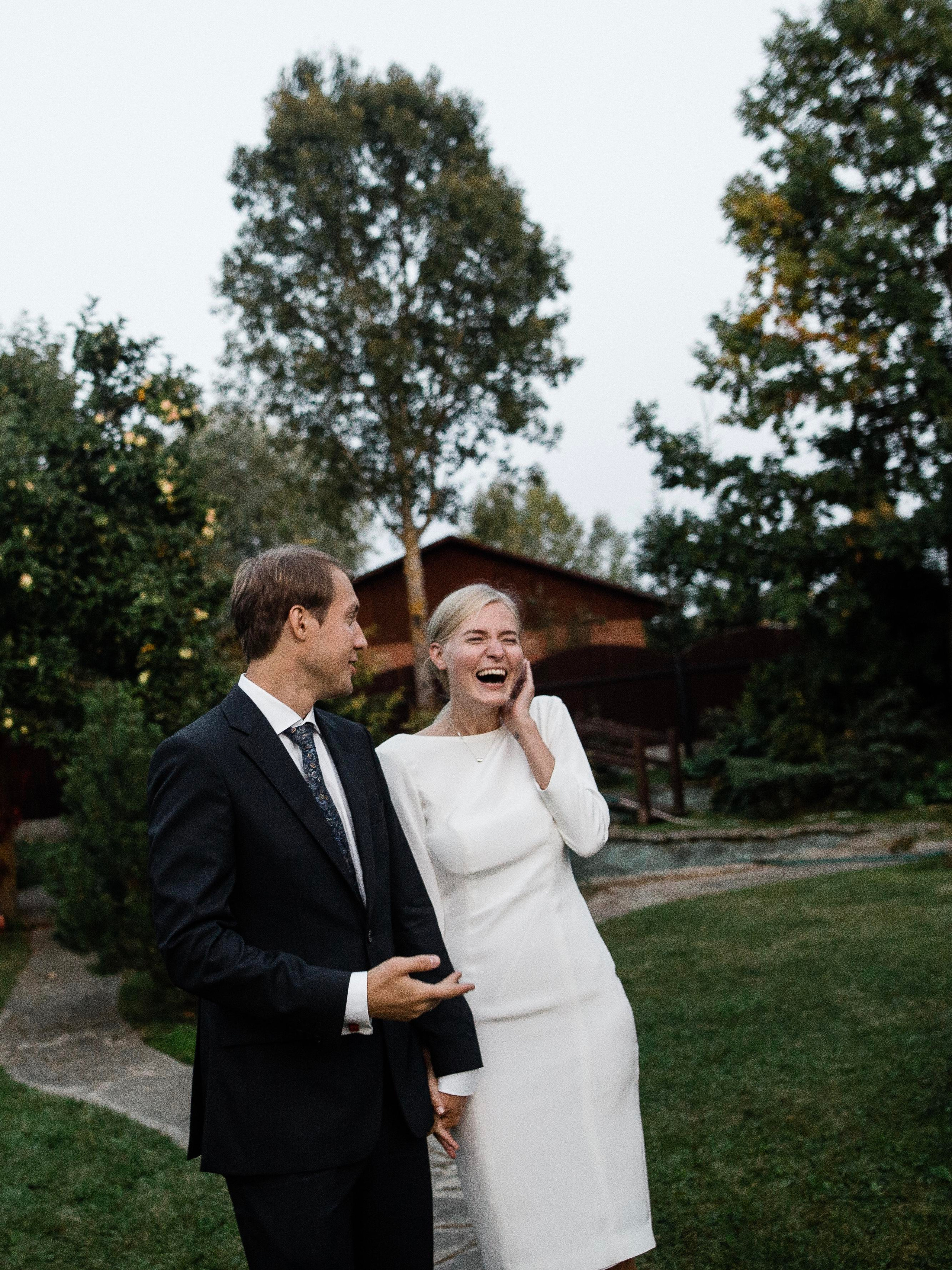 Фотограф Аня Безяева