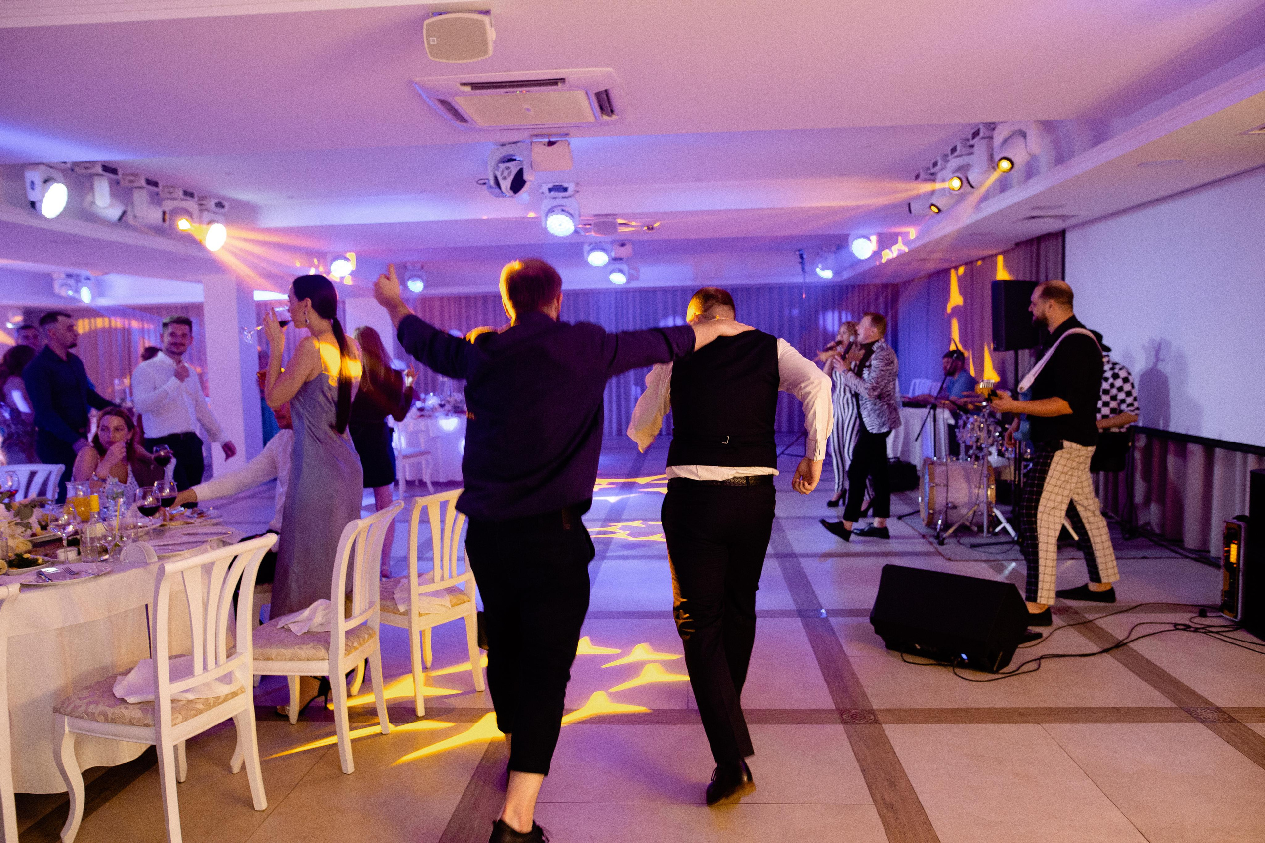 Мне хорошо рядом с тобой. Фотограф Аня Безяева