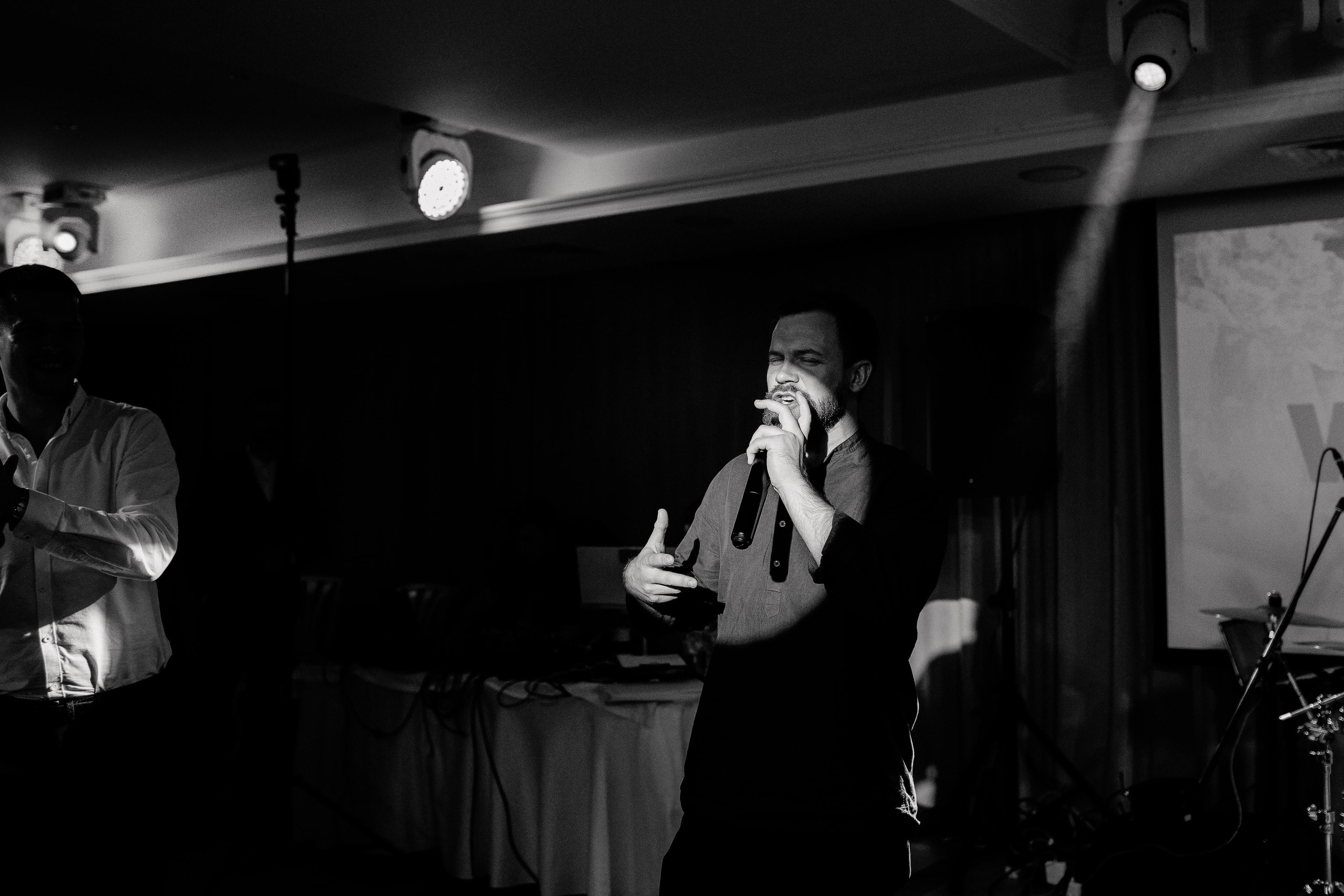 Мне хорошо рядом с тобой. Фотограф Аня Безяева