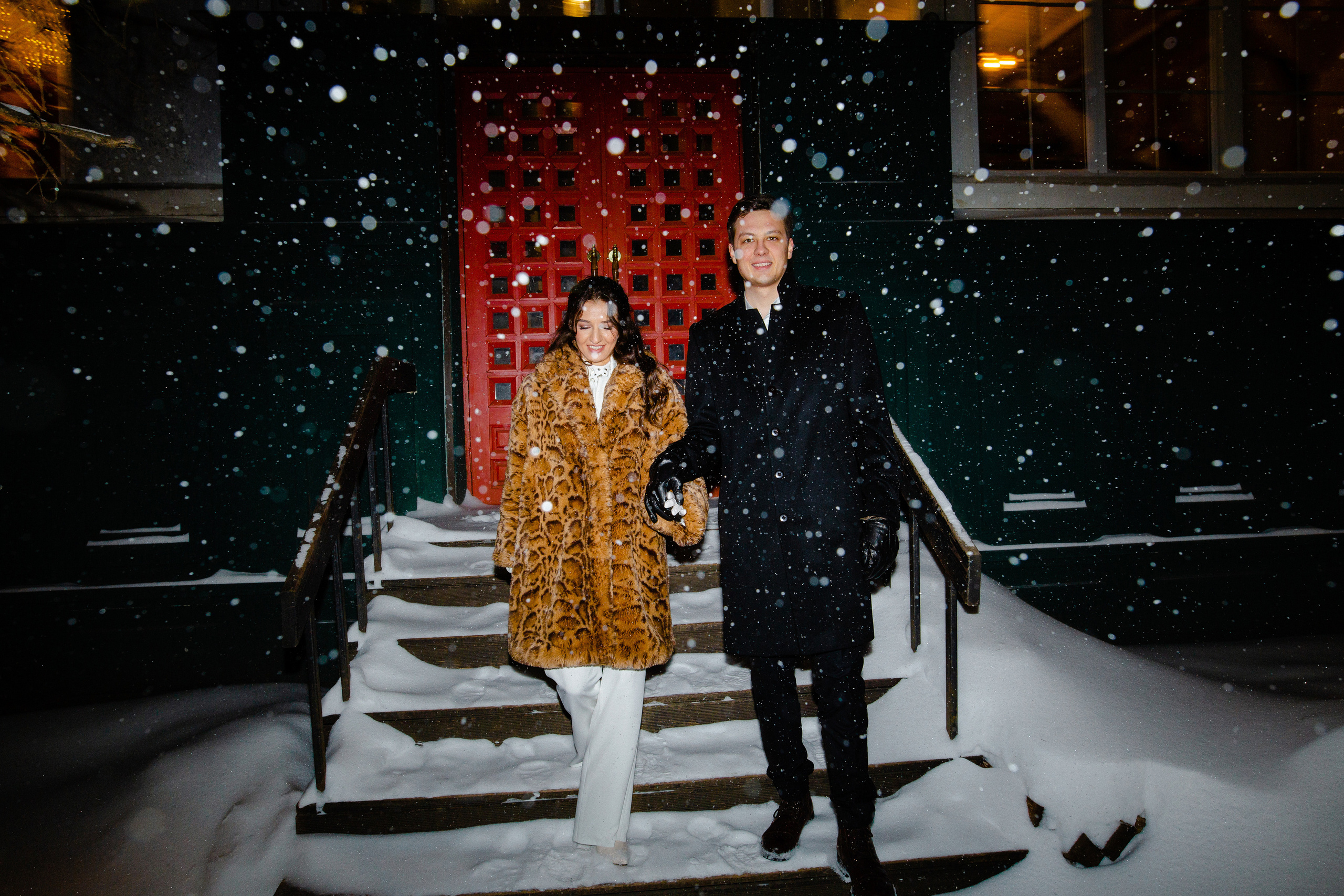 Фотограф Аня Безяева